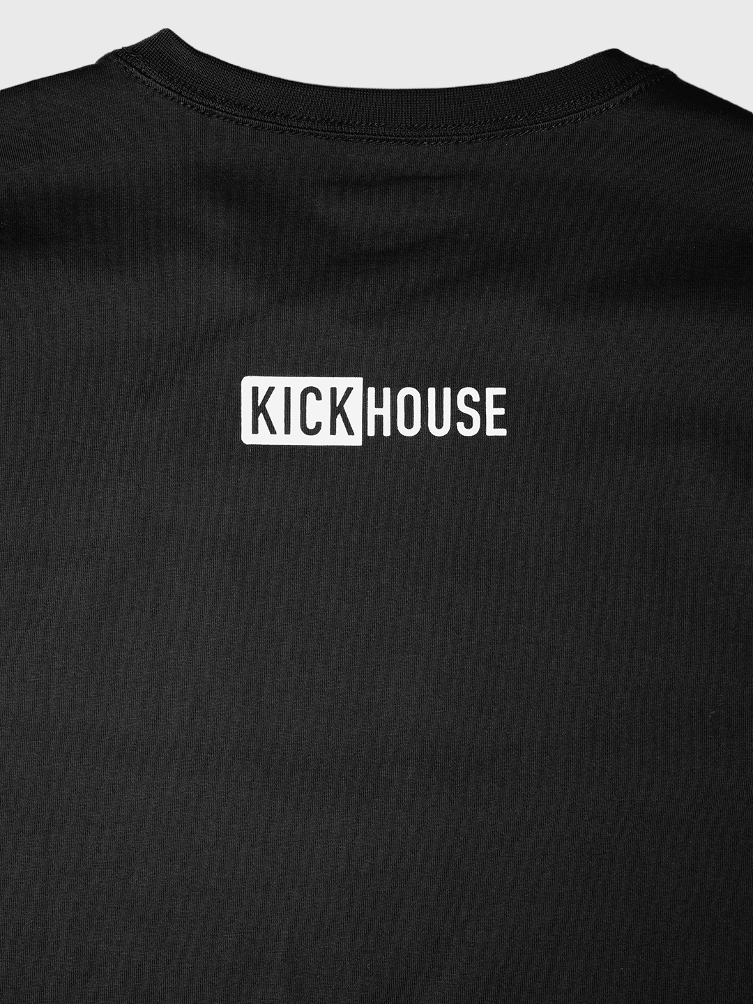 Premium Logo T-Shirt Mati