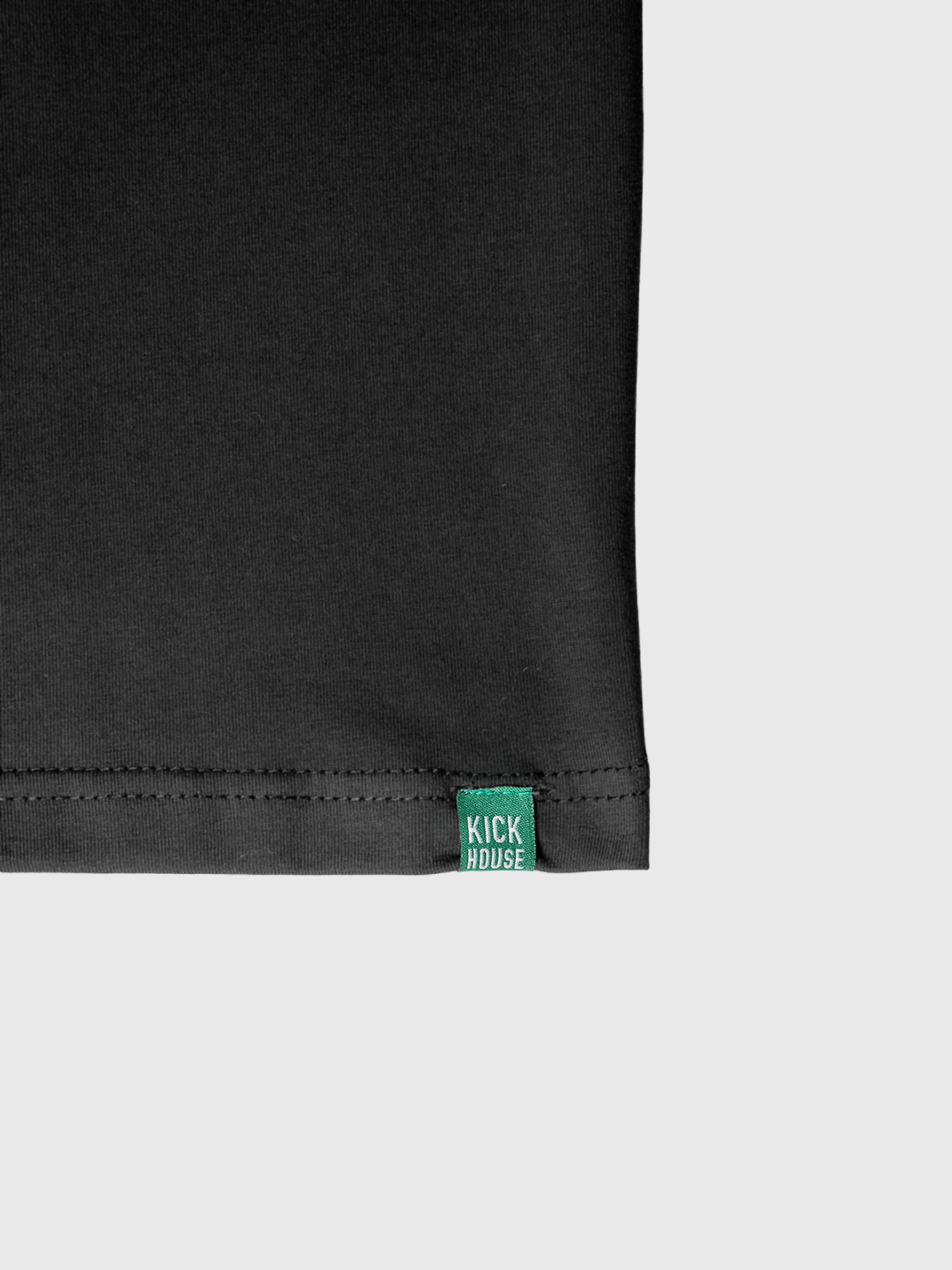 Premium Logo T-Shirt Mati