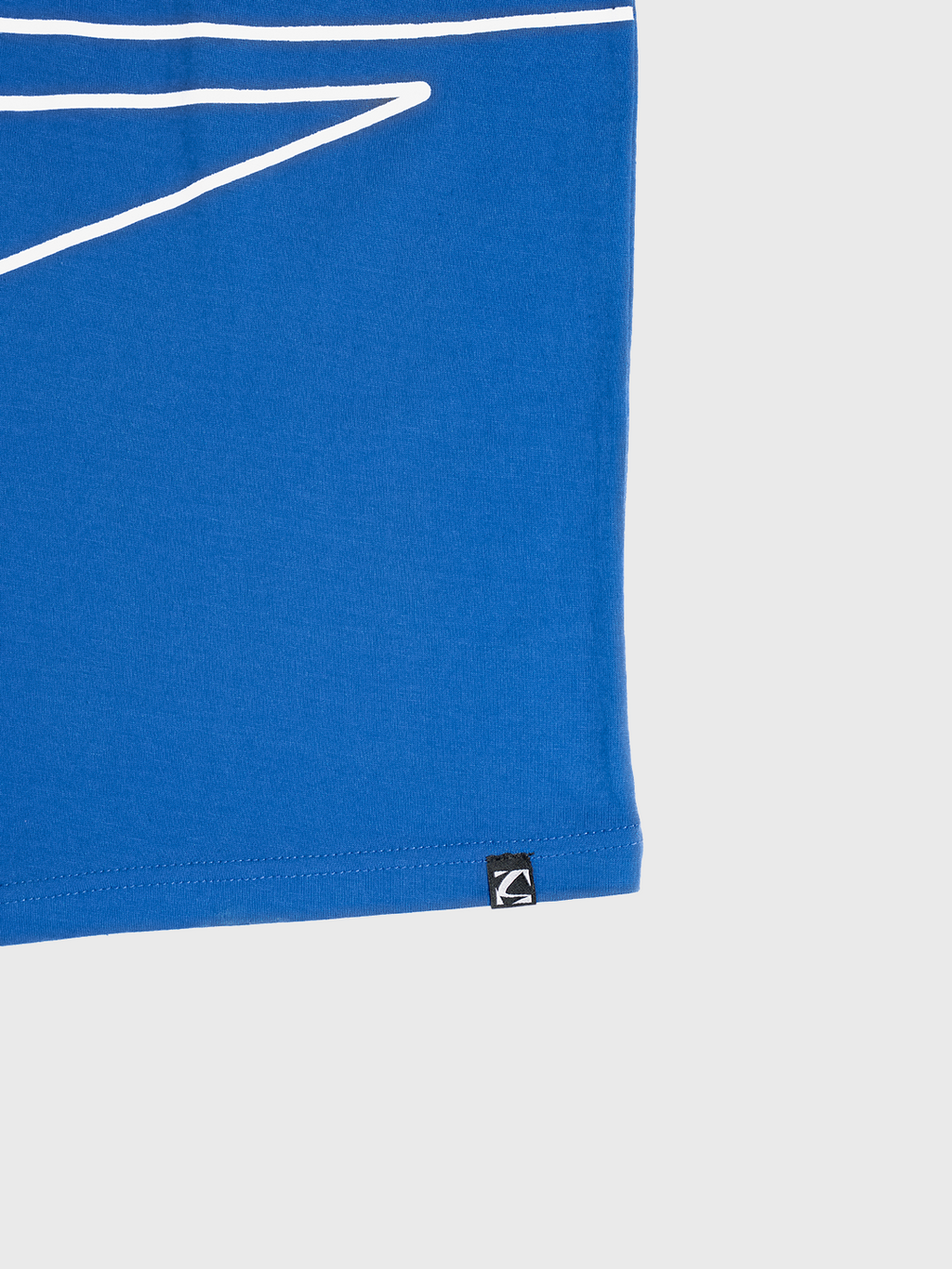 KO Muscle Tank Mati International