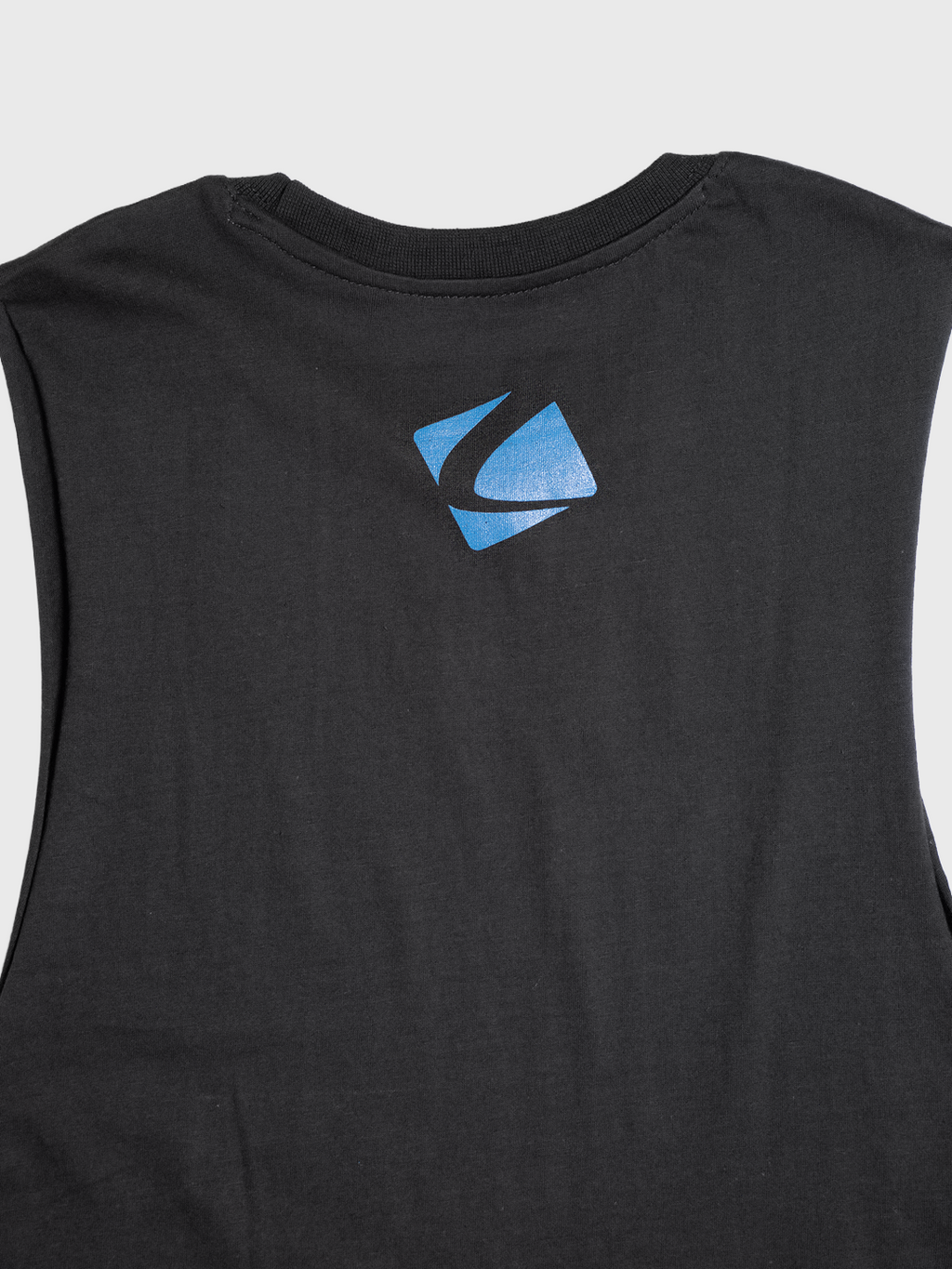 Knockout Muscle Tee Mati International