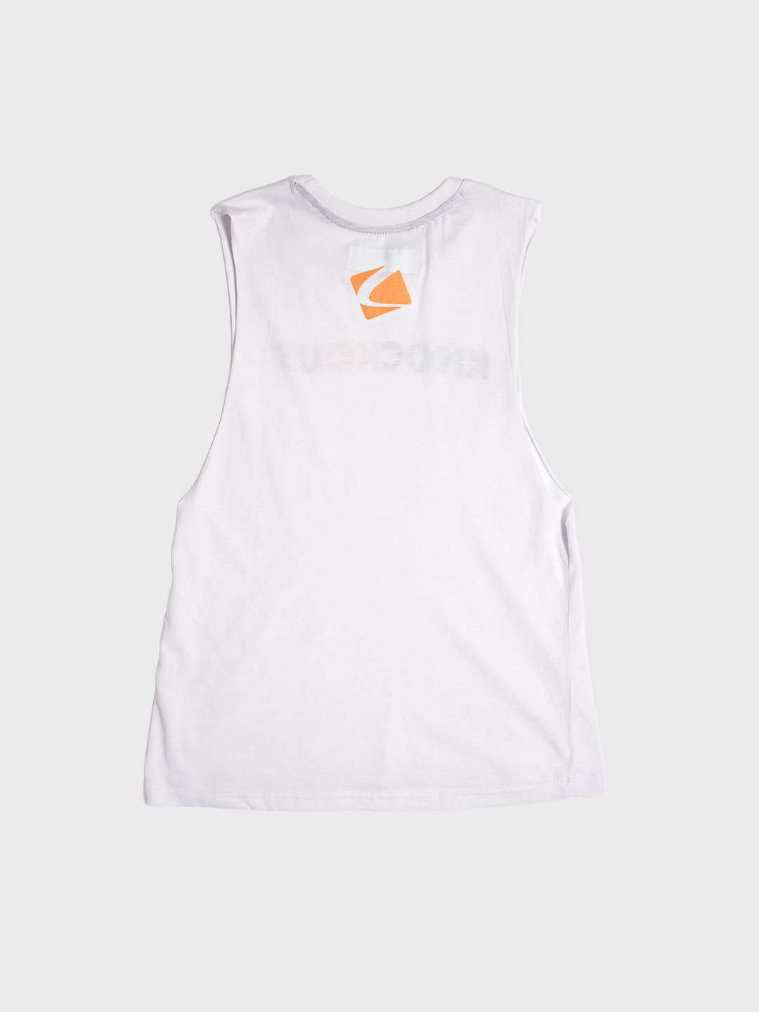 Knockout Muscle Tee Mati International