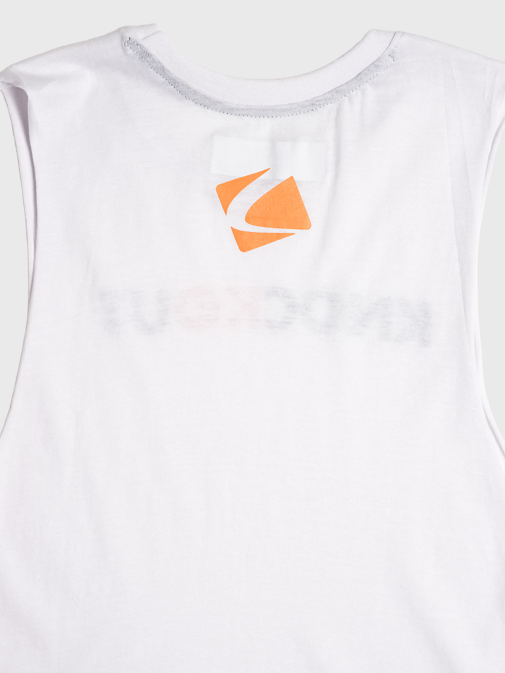 Knockout Muscle Tee Mati International