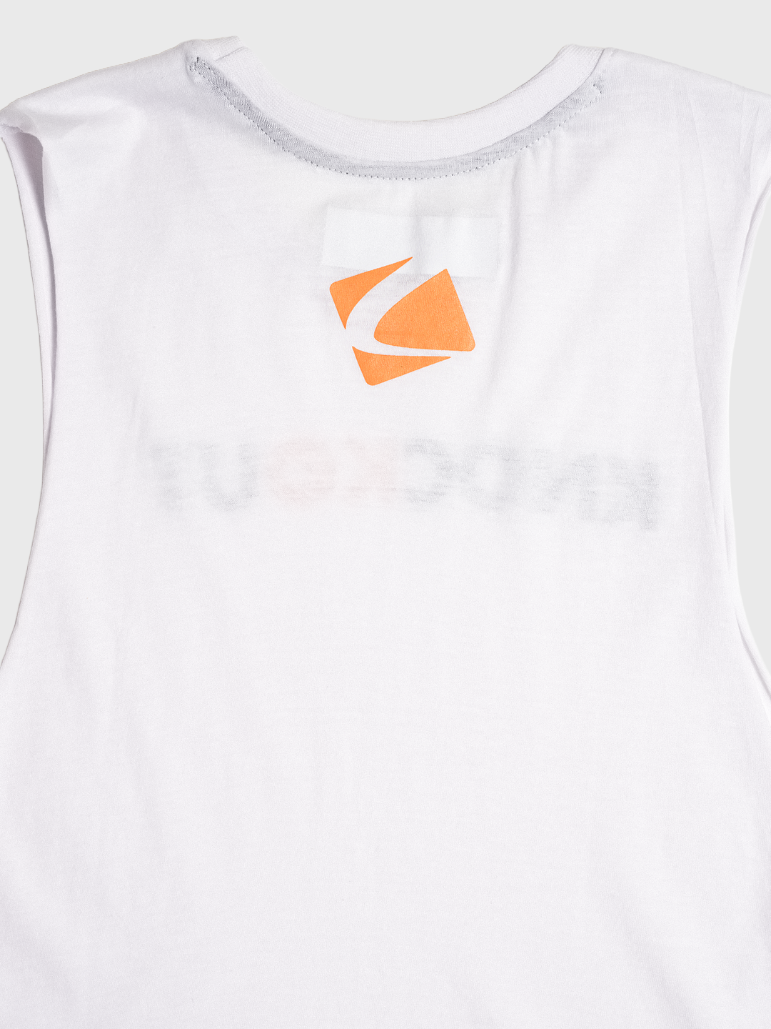 Knockout Muscle Tee Mati International