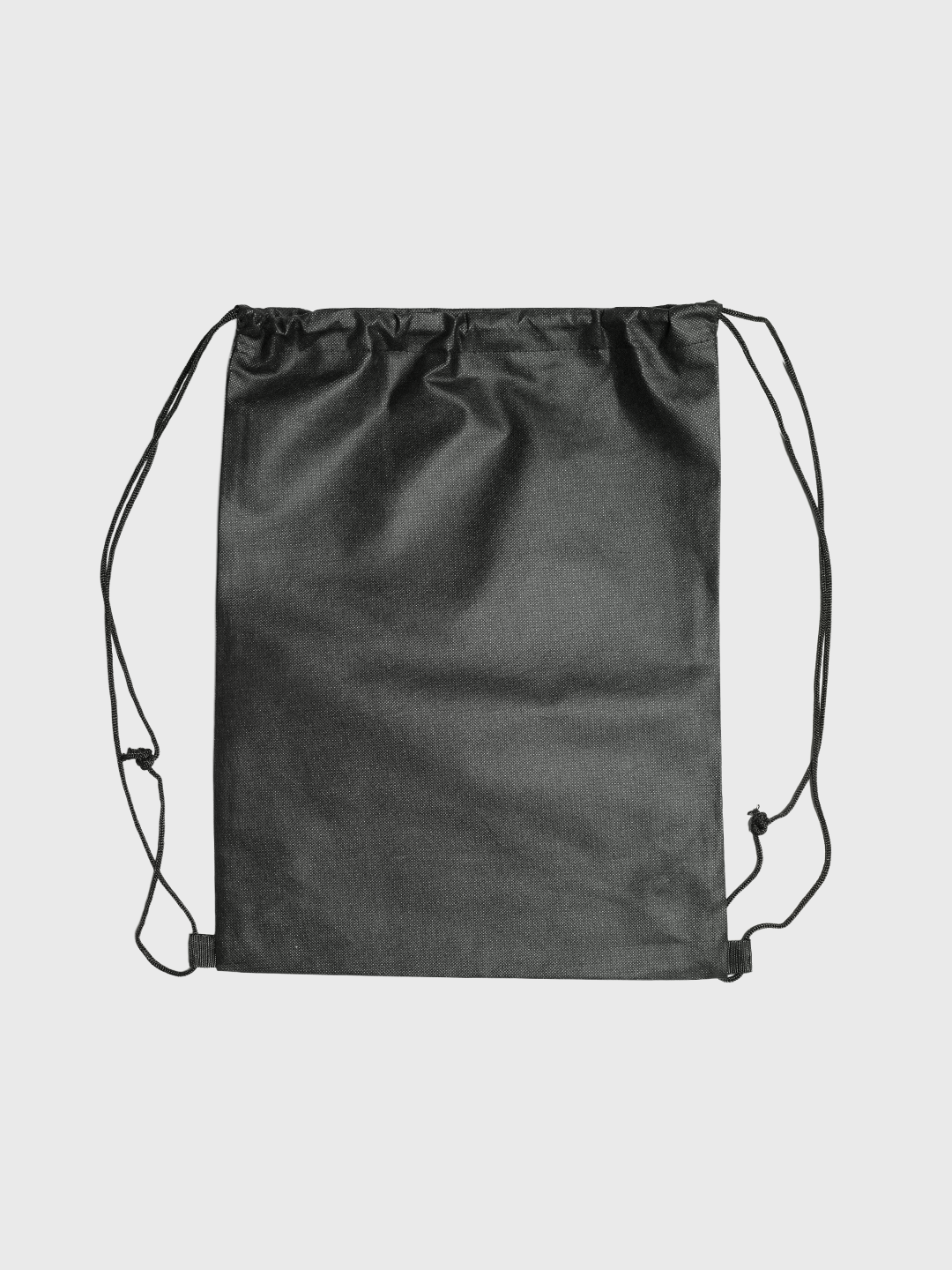 8 Count Drawstring Bag JC Pro Design