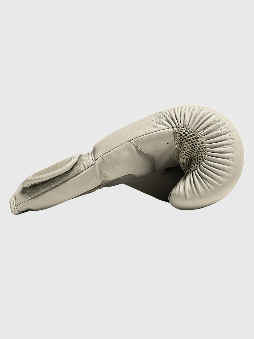 OG Starter Gloves Mati International