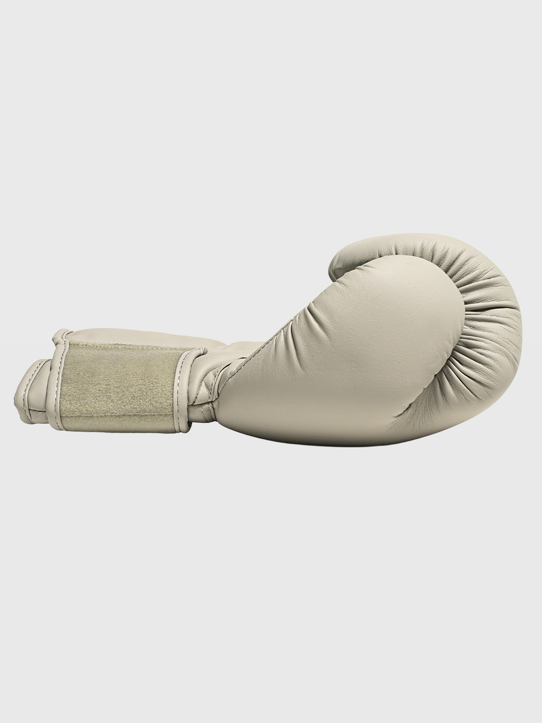 OG Starter Gloves Mati International