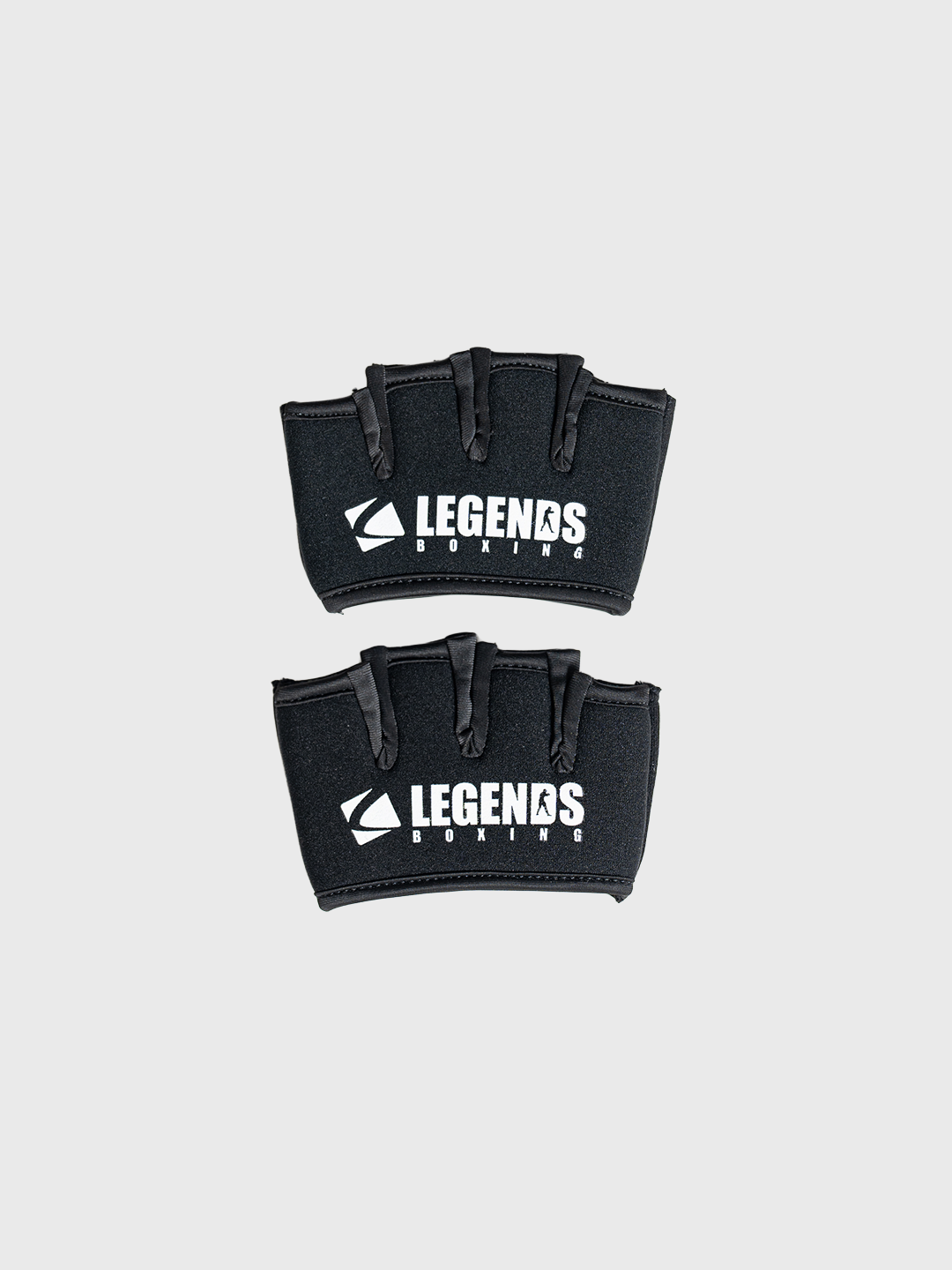 Legacy Strike Knuckle Protector Legends Boxing Wholesale