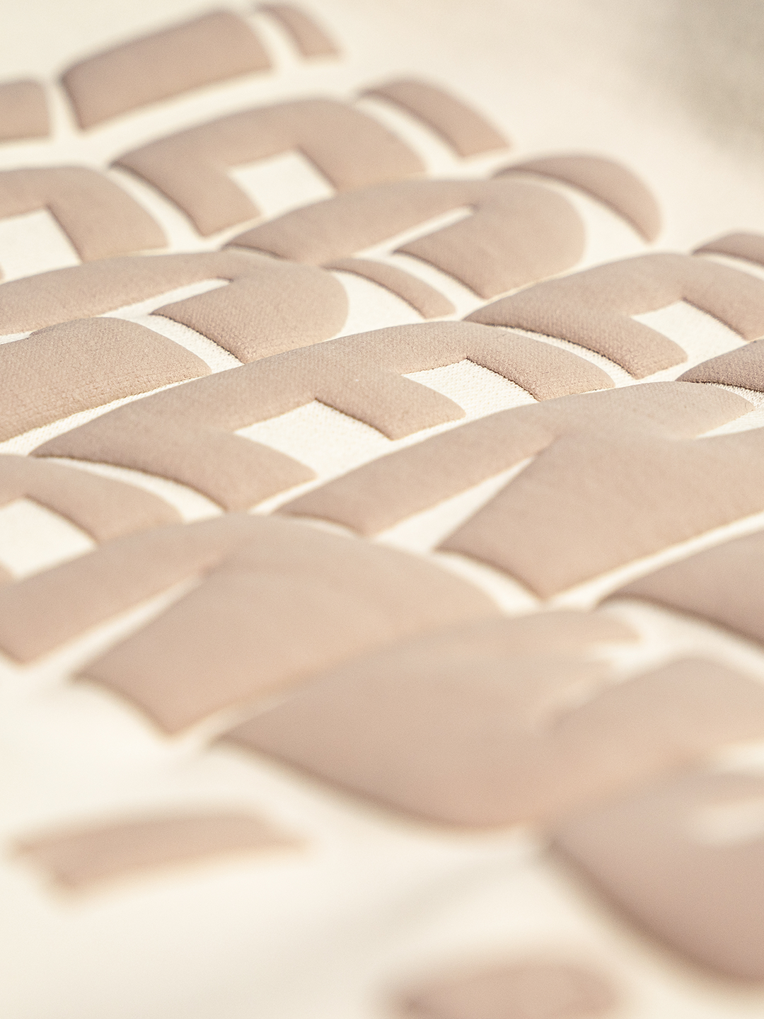 Premium Puff Hoodie Legends Boxing Wholesale