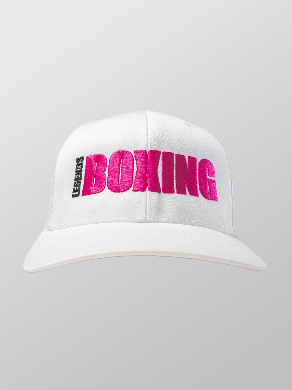 Legends Snapback Hat Be A Legend Gear