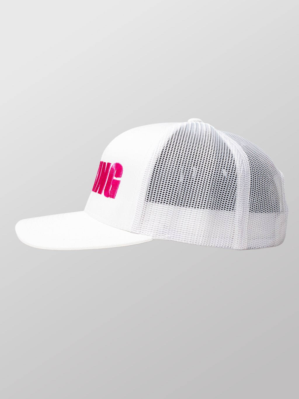 Legends Snapback Hat Be A Legend Gear