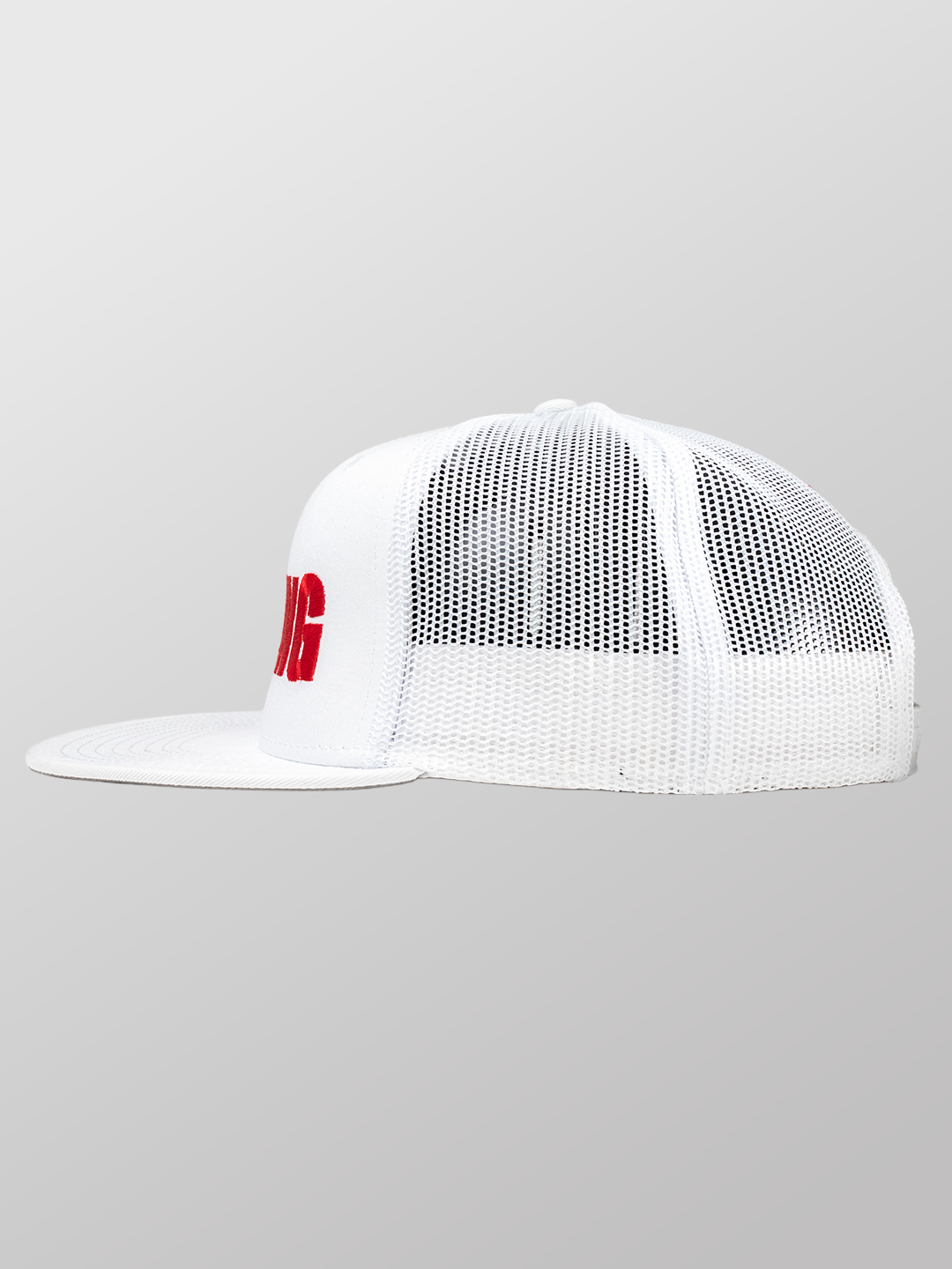 Legends Snapback Hat Be A Legend Gear