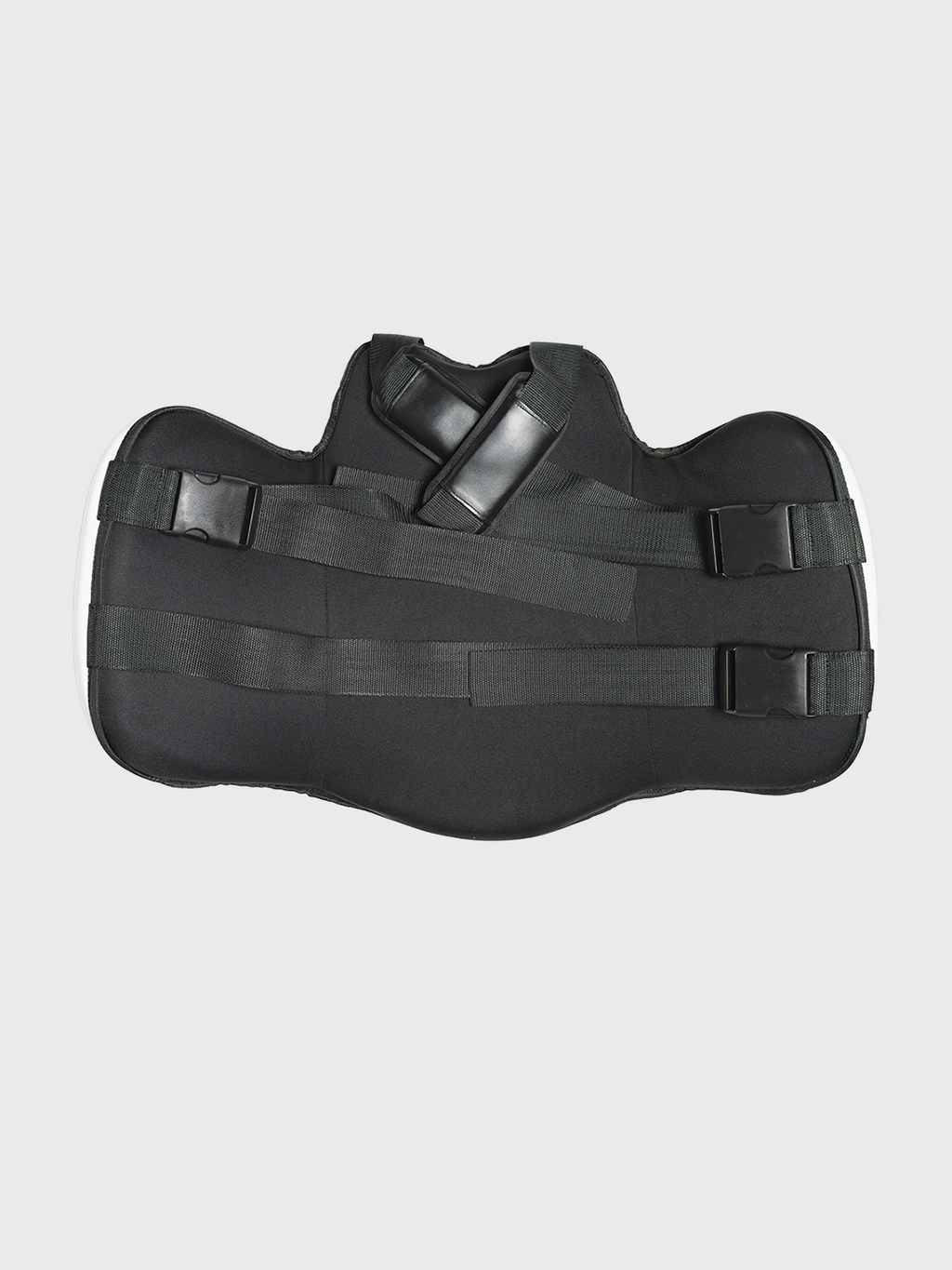 Legends Body Shield Mati International