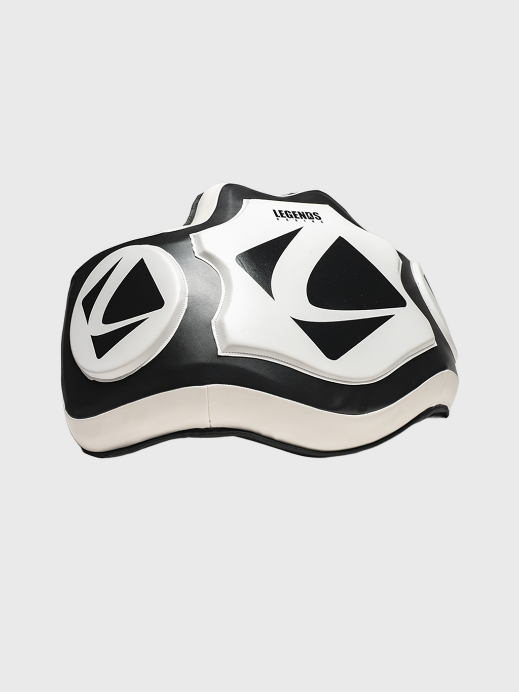 Legends Body Shield Mati International