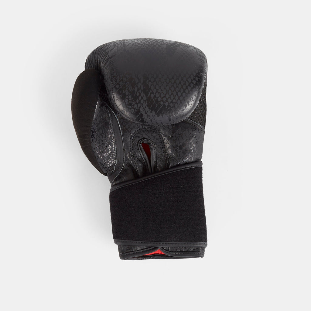 Tuff Boxing Glove Series IV