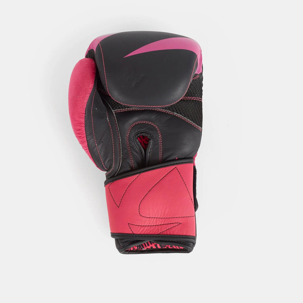 Legends Tuff Glove 3.0 Mati International