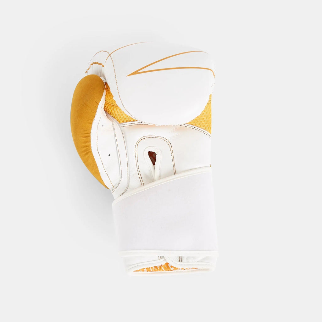 Legends Tuff Glove 3.0 Mati International