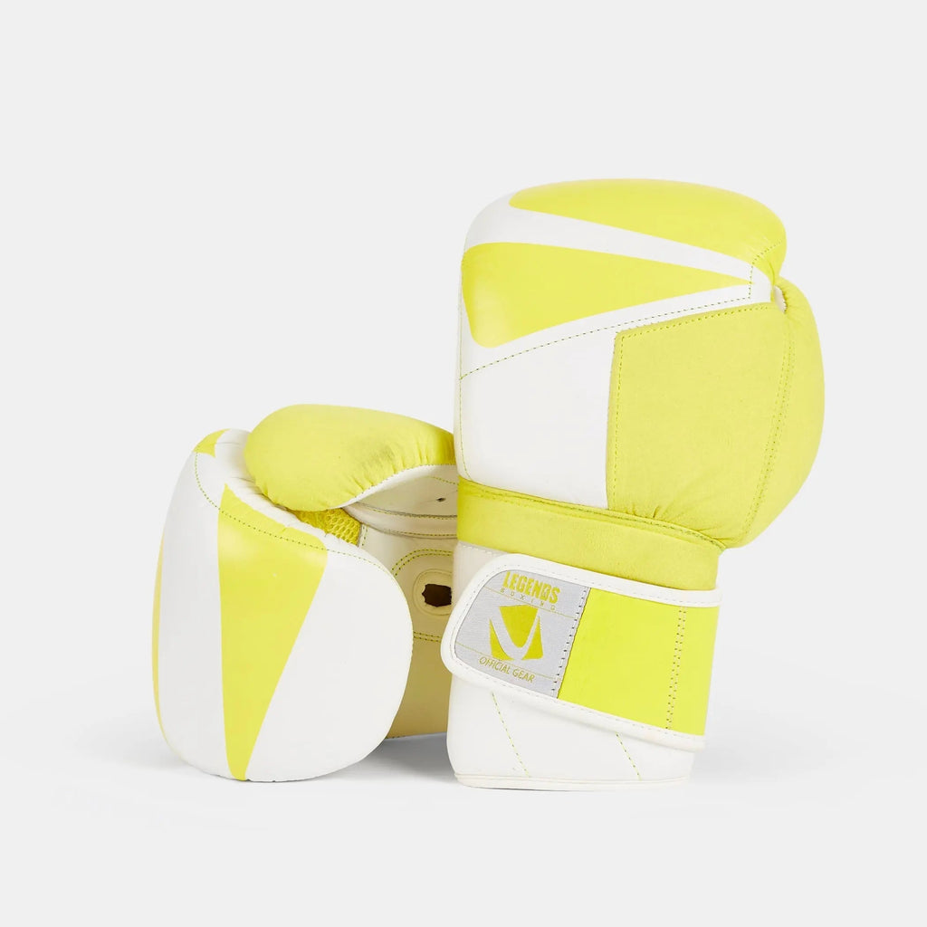 Legends Tuff Glove 3.0 Mati International