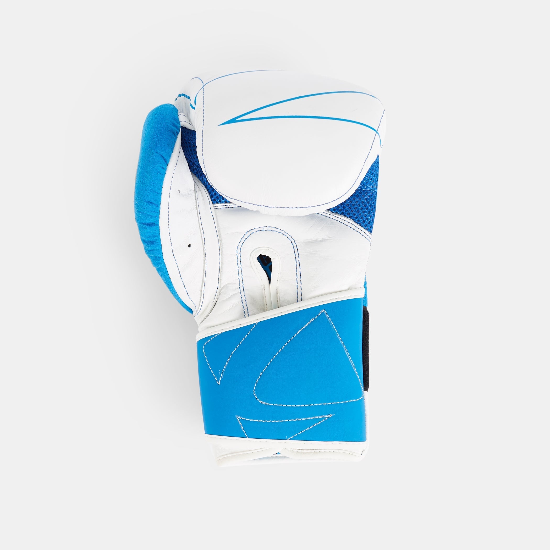 Legends Tuff Glove 3.0 Mati International