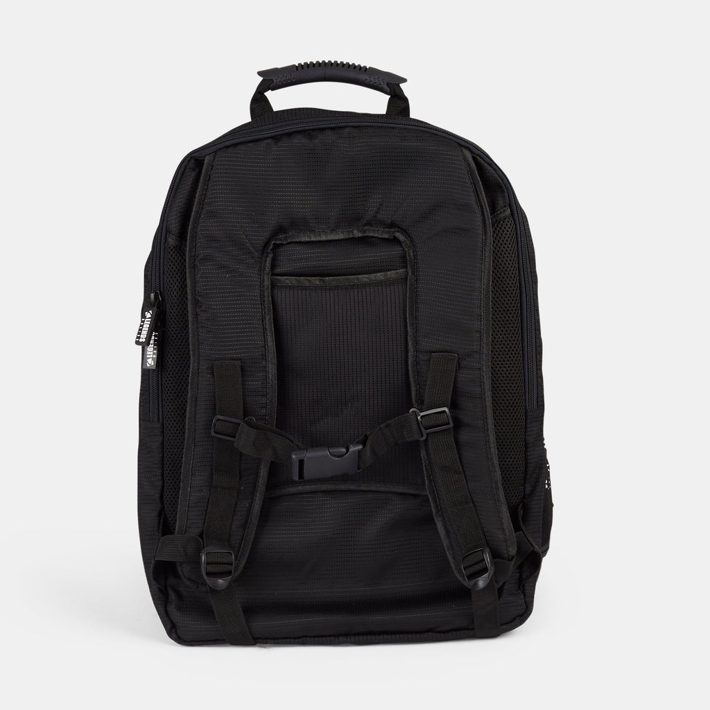 Contender Gear Backpack Mati International