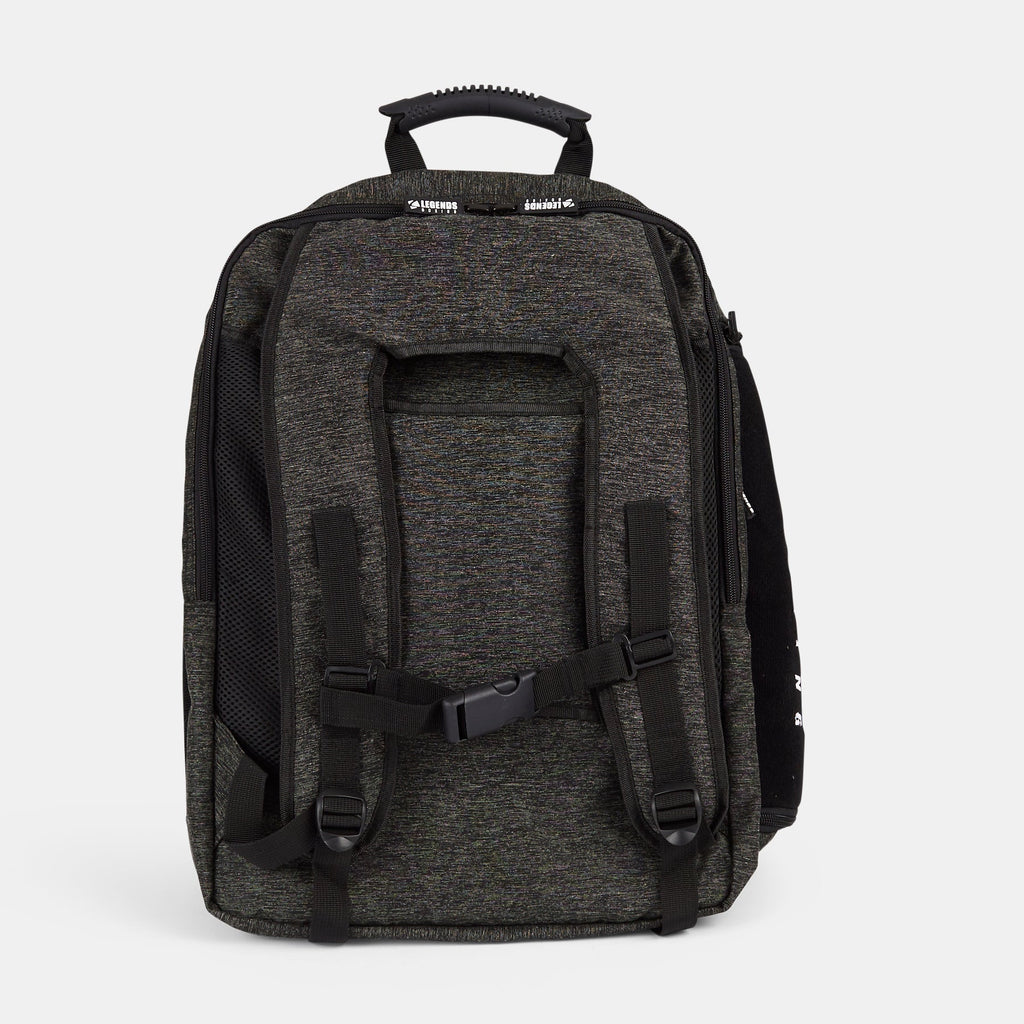Contender Gear Backpack Mati International