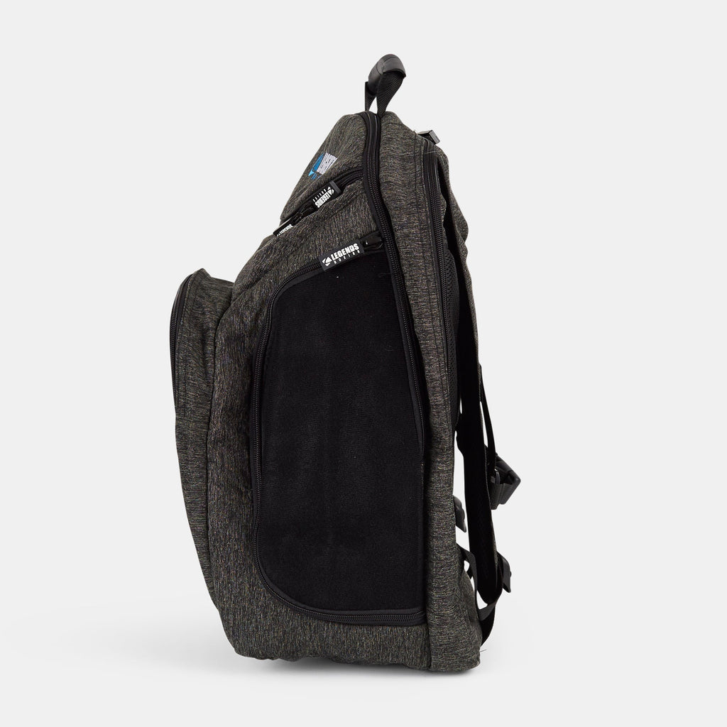 Contender Gear Backpack Mati International