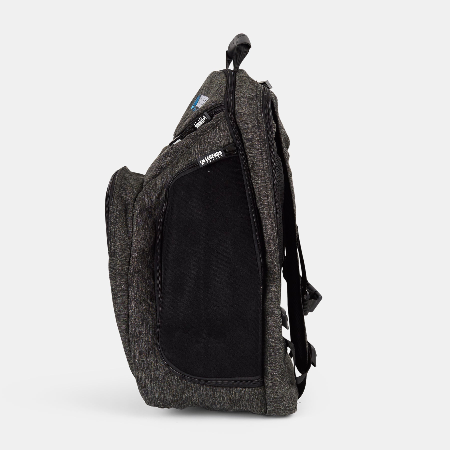 Contender Gear Backpack Mati International