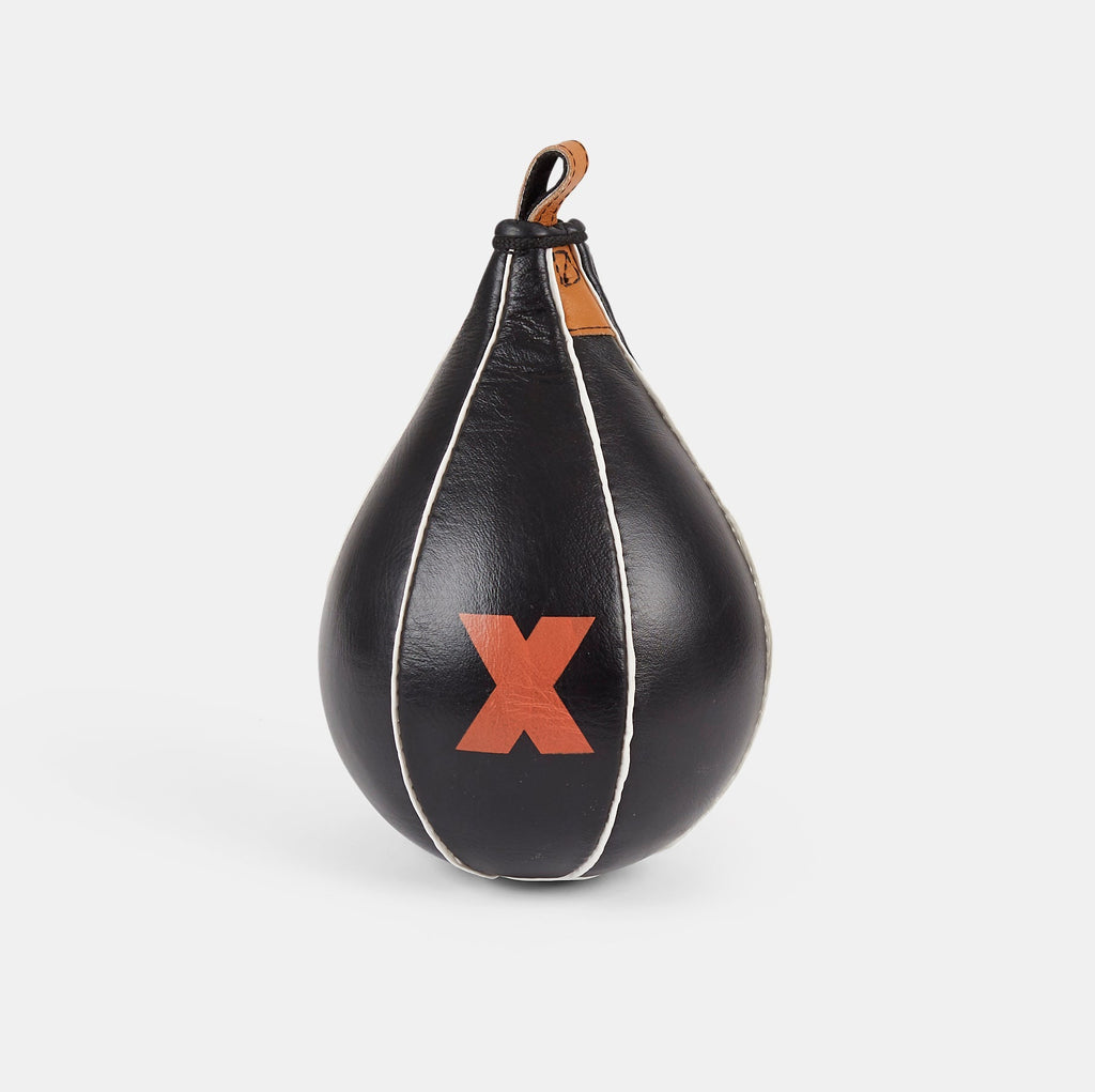 Legends Boxing Speed Bag Mati International