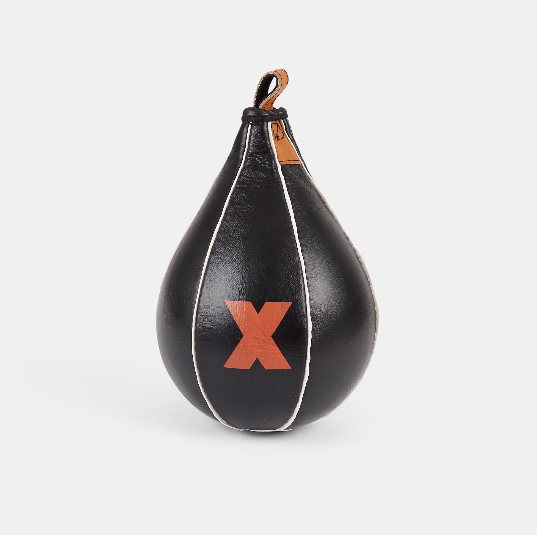 Legends Boxing Speed Bag Mati International