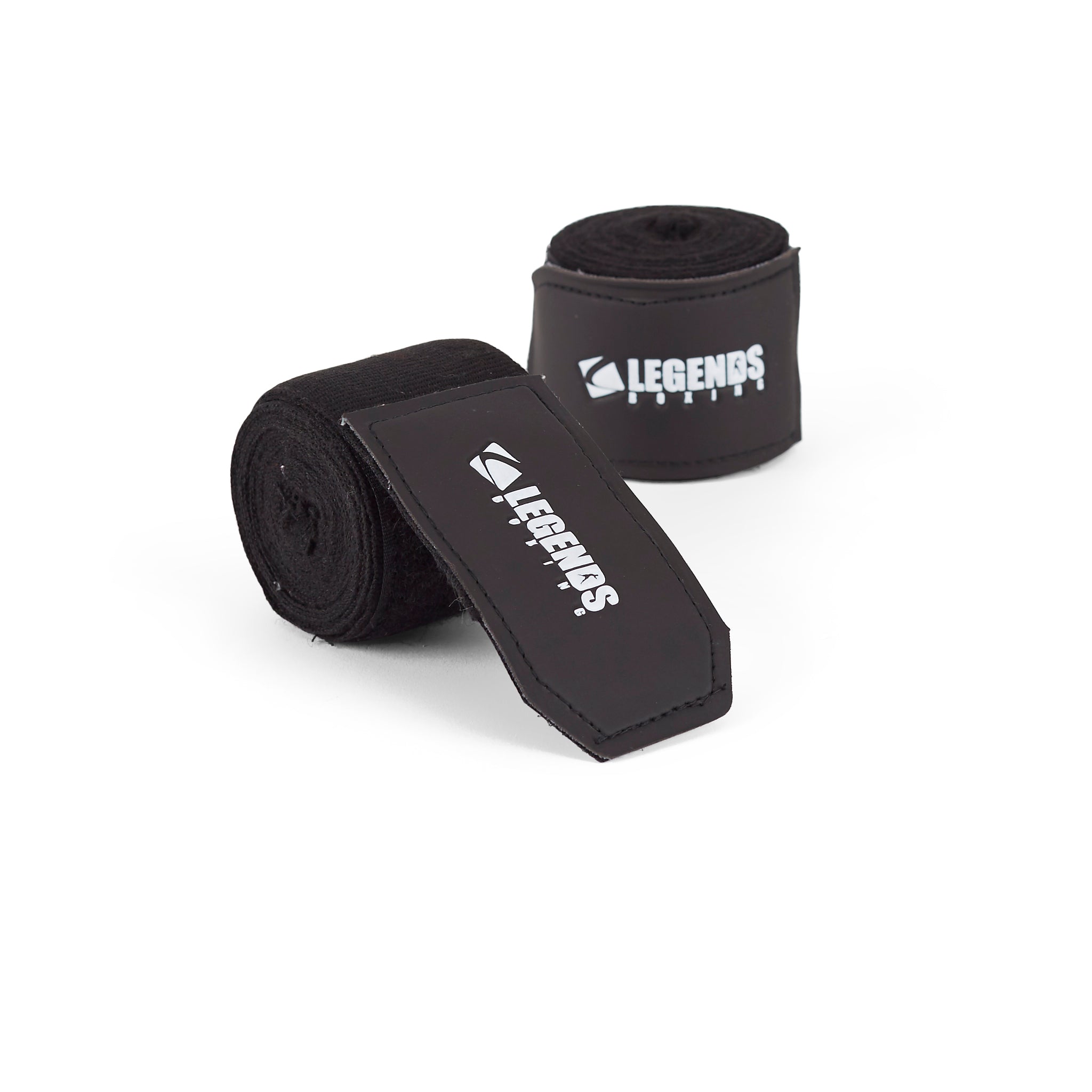 Peak Performance Hand Wraps Q Star