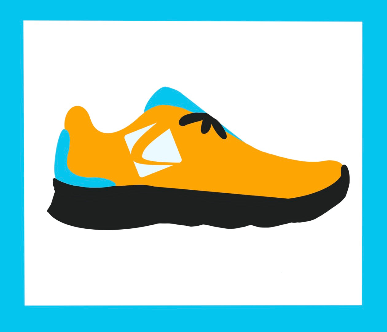 Rubber Patches 1/2 Q-STAR