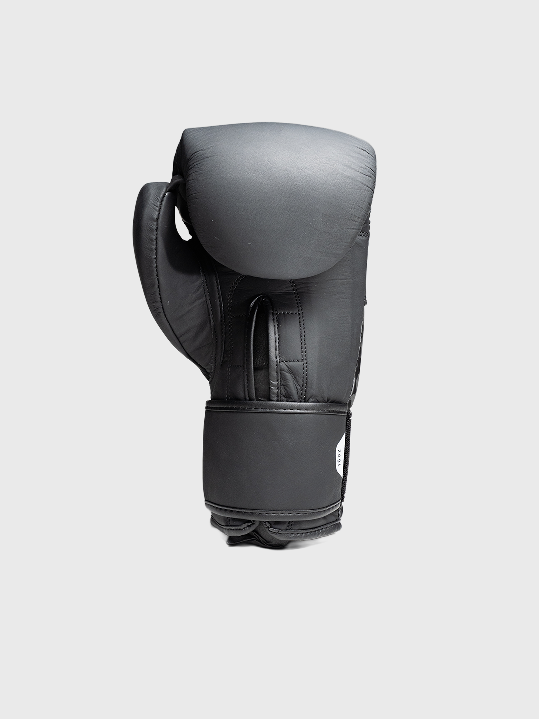 LTE Luxe Gloves Legends Boxing Wholesale