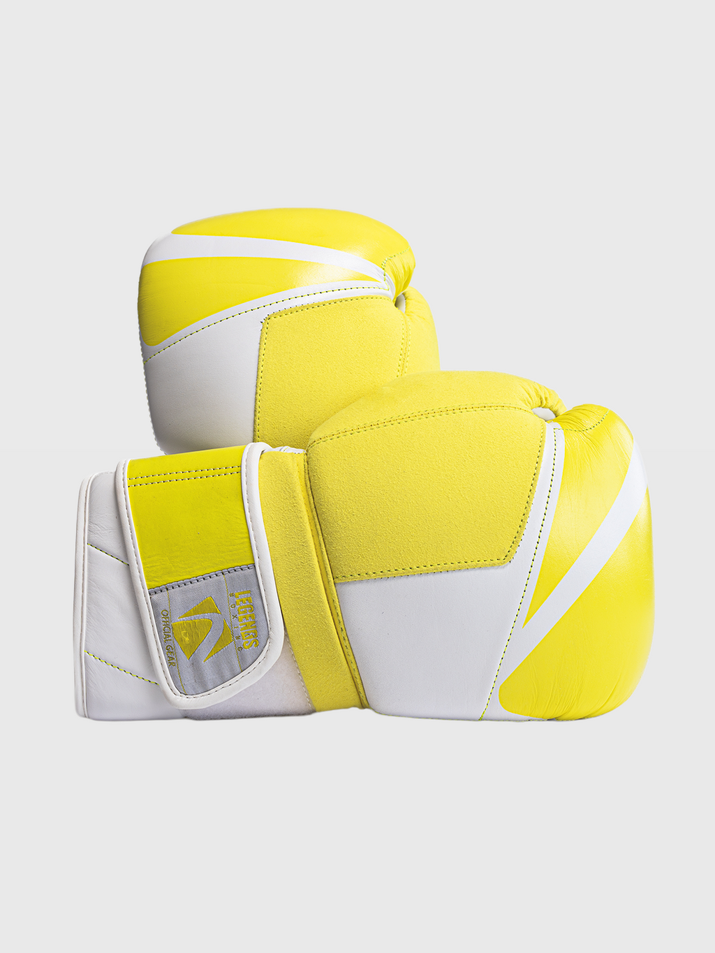 Legends Tuff Glove 3.0 Mati International