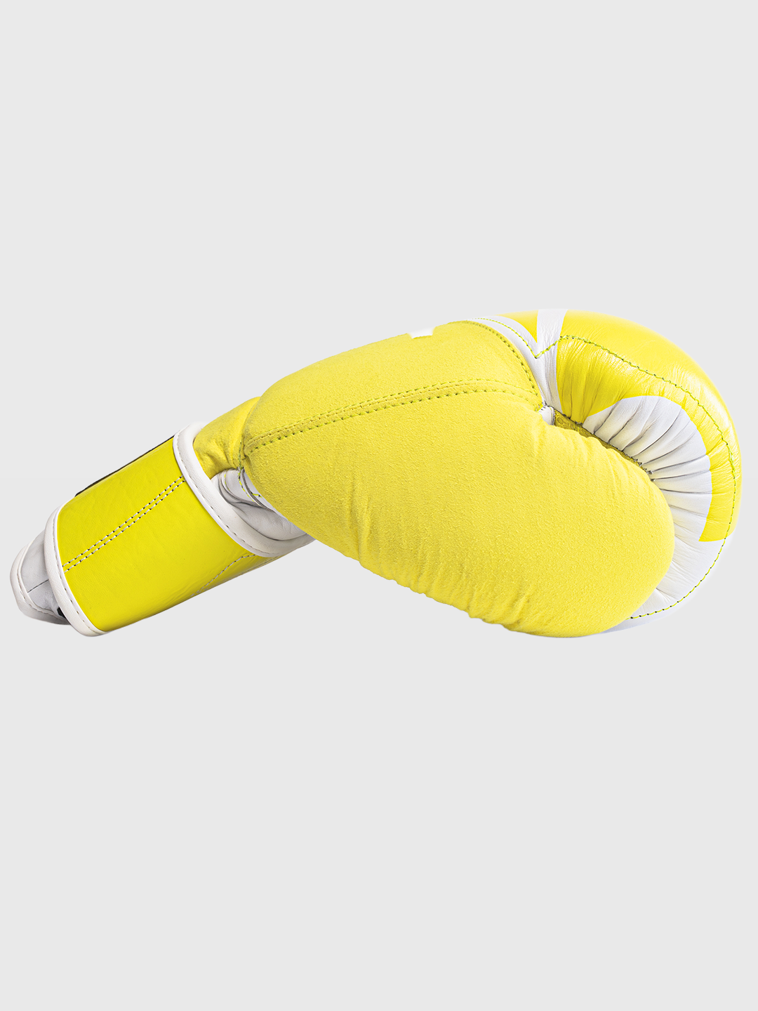 Legends Tuff Glove 3.0 Mati International