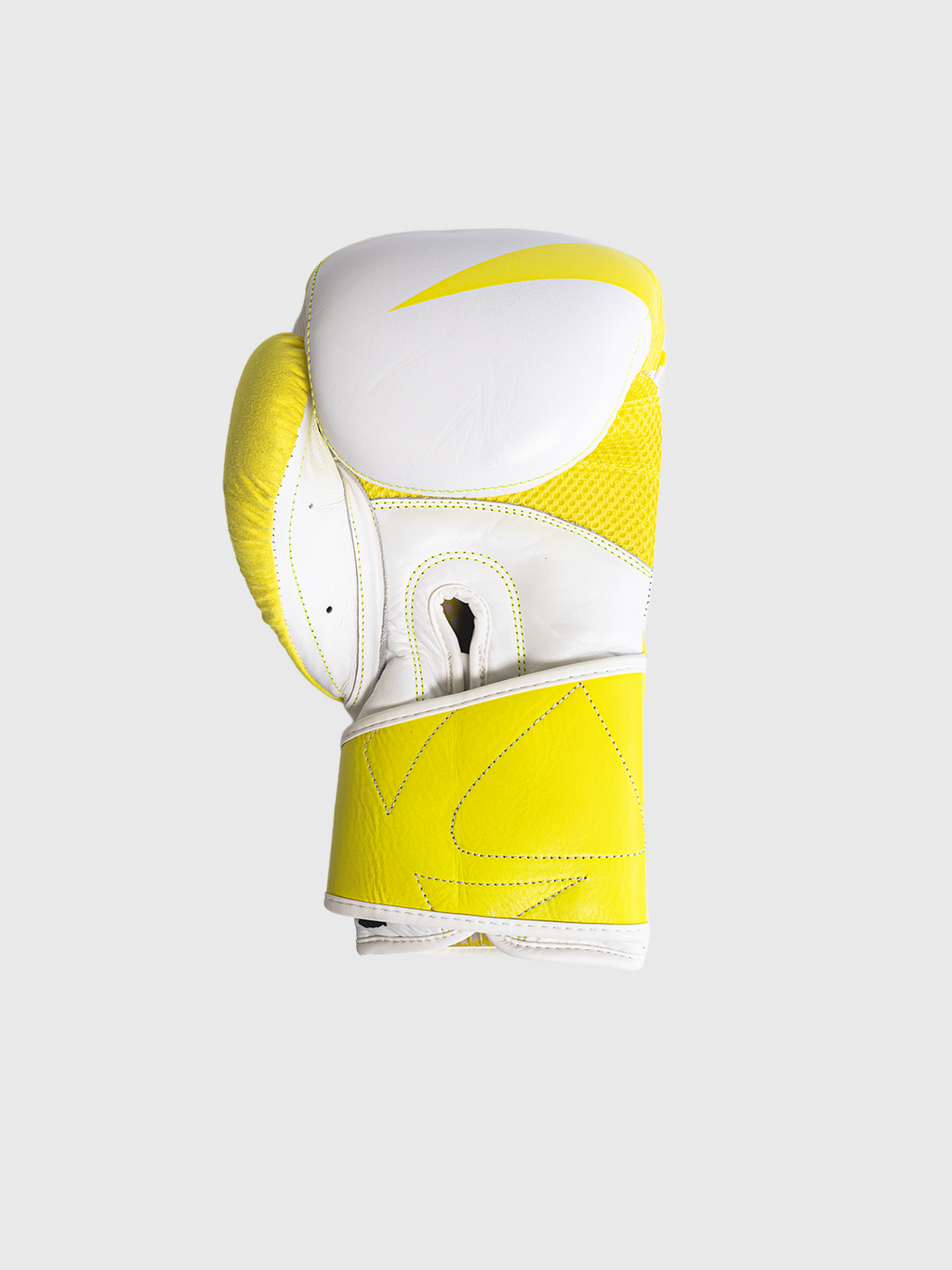Legends Tuff Glove 3.0 Mati International