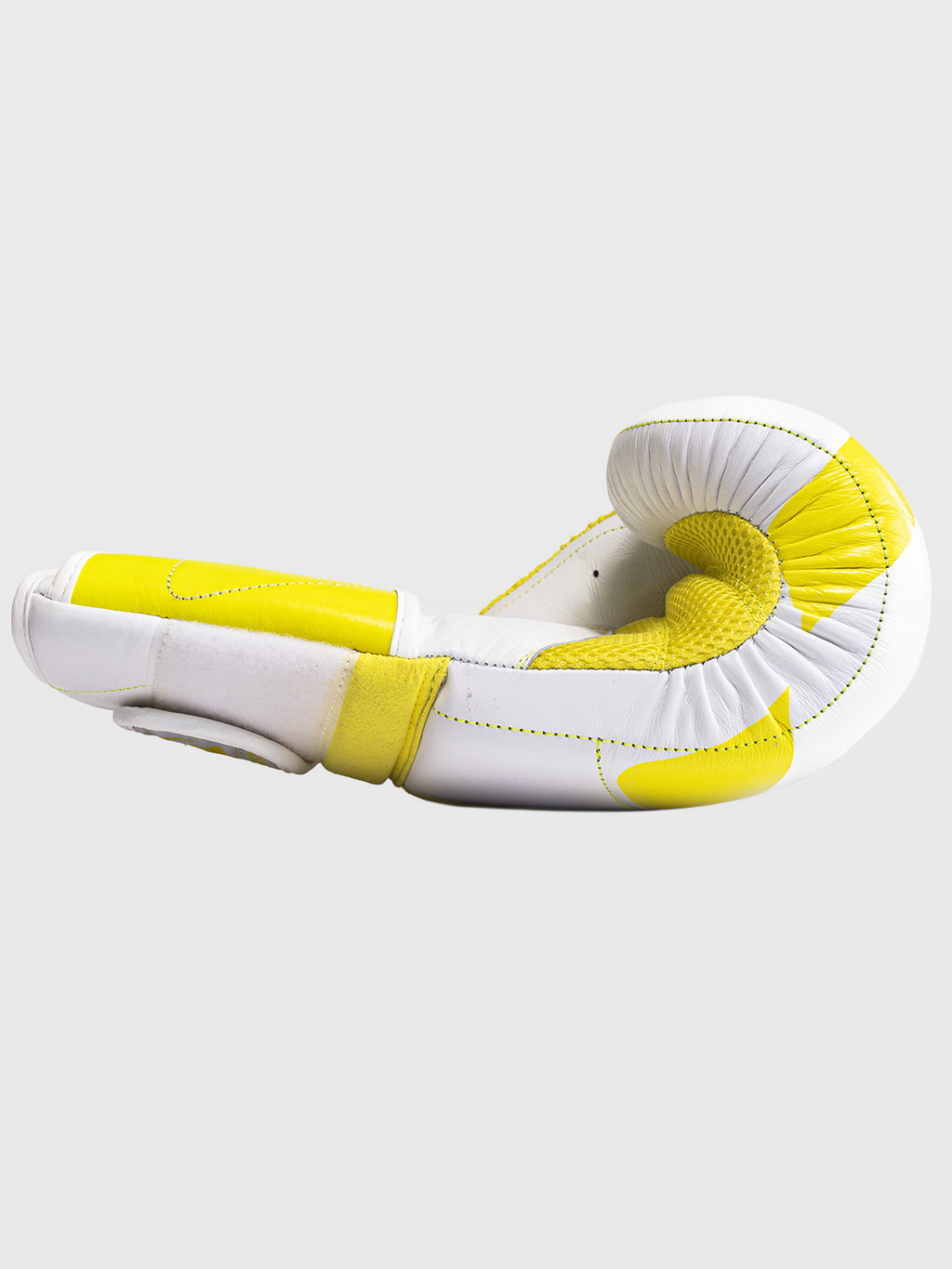 Legends Tuff Glove 3.0 Mati International