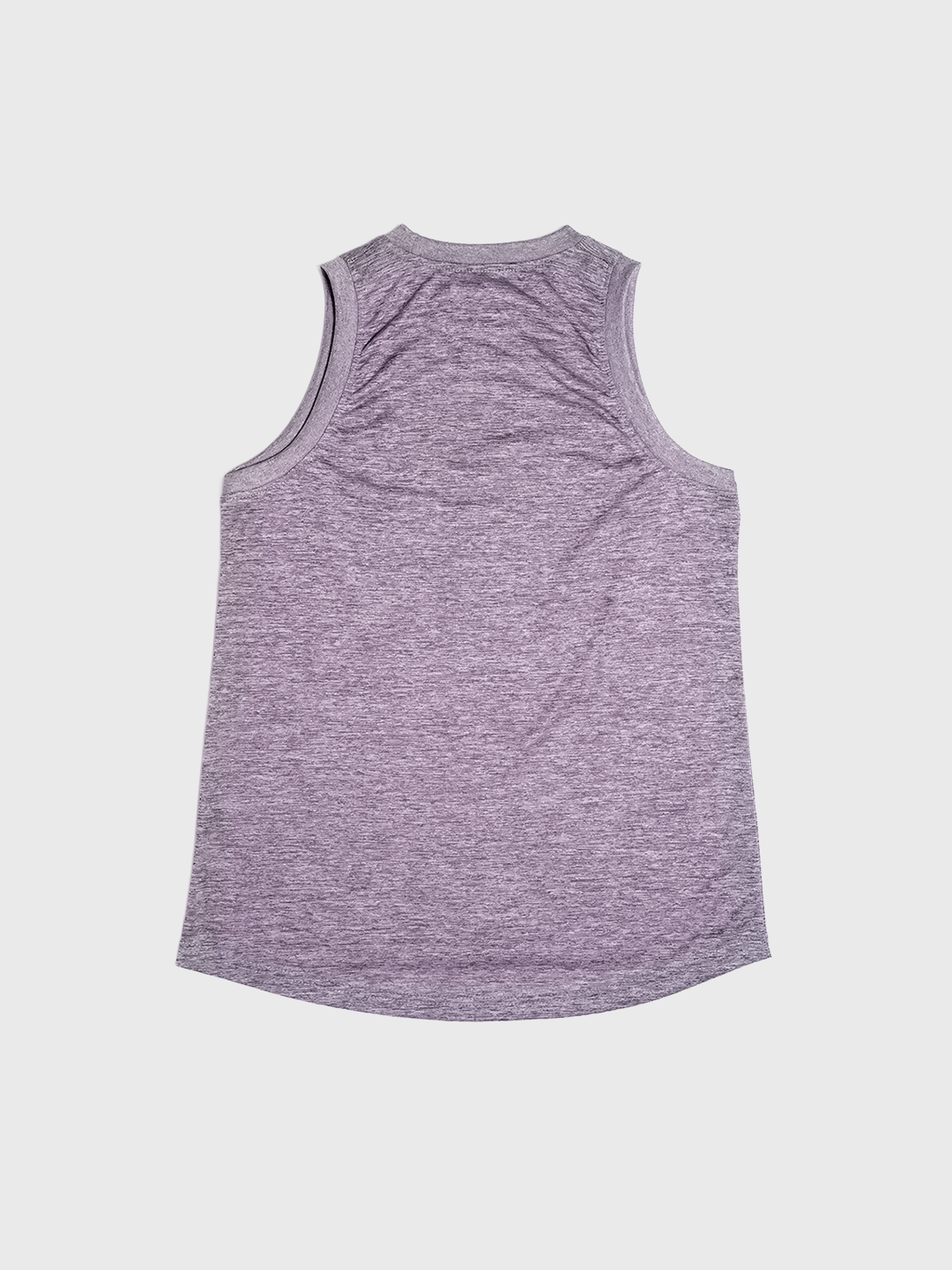 Women's Like A Legend Performance Tank Q-STAR