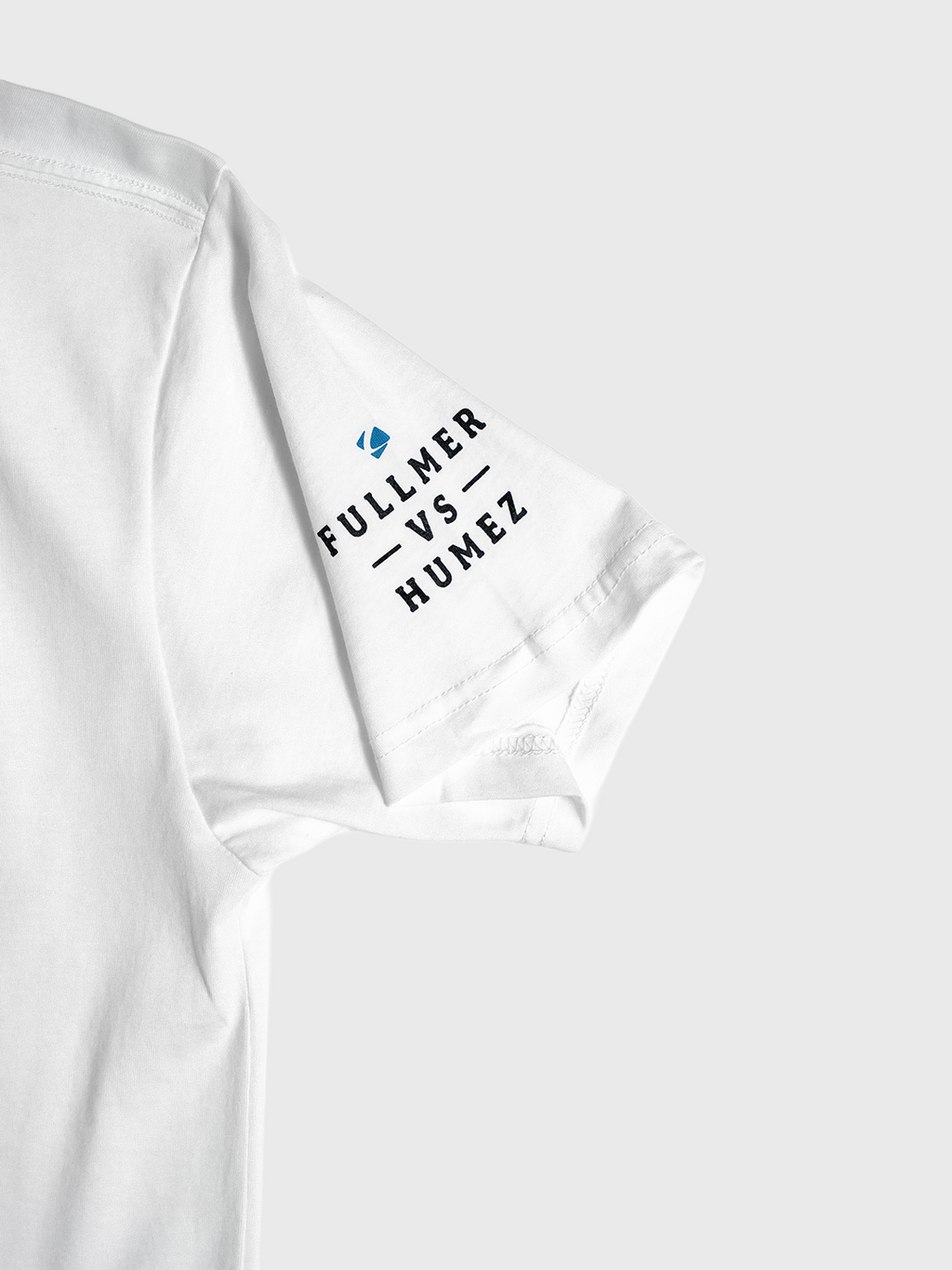 Legends' Lineage Tee Mati International