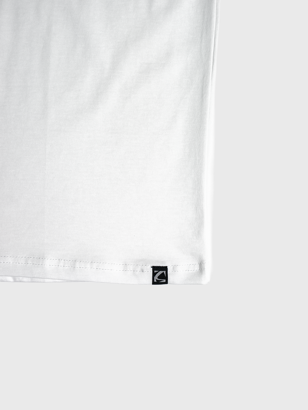 Legends' Lineage Tee Mati International