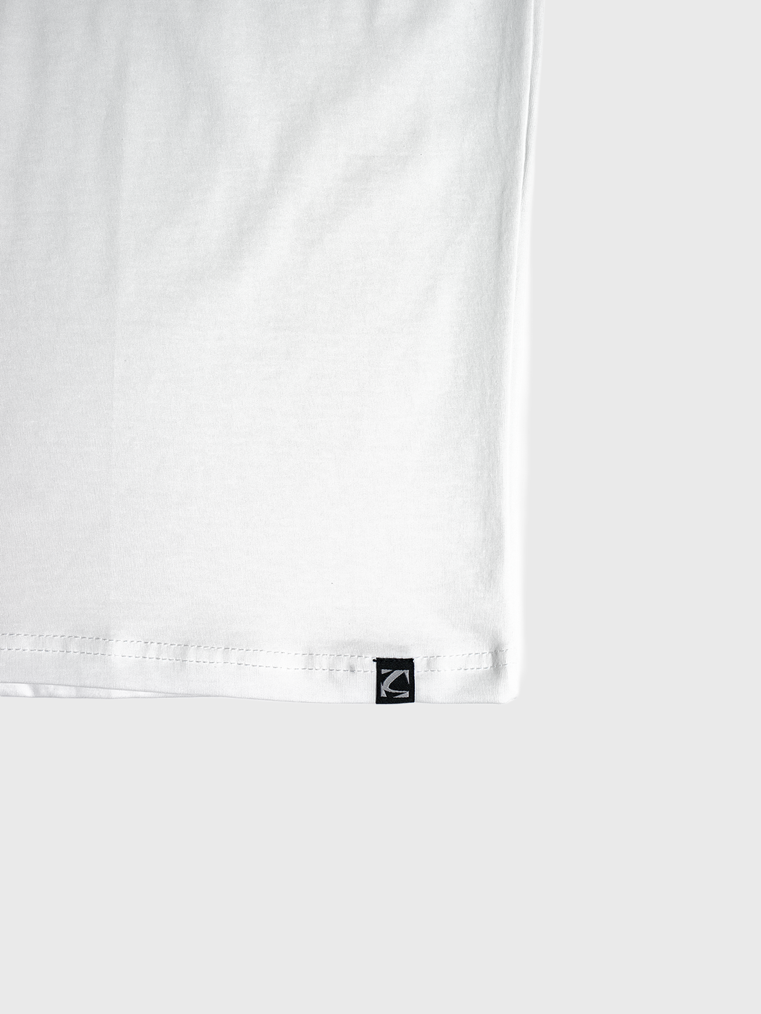 Legends' Lineage Tee Mati International