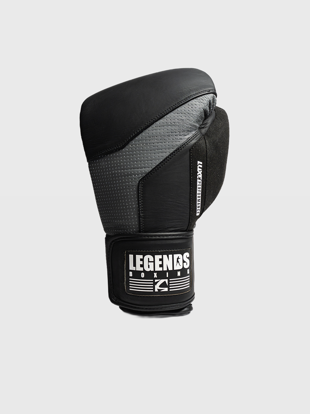 Luxe Boxing Glove Mati International