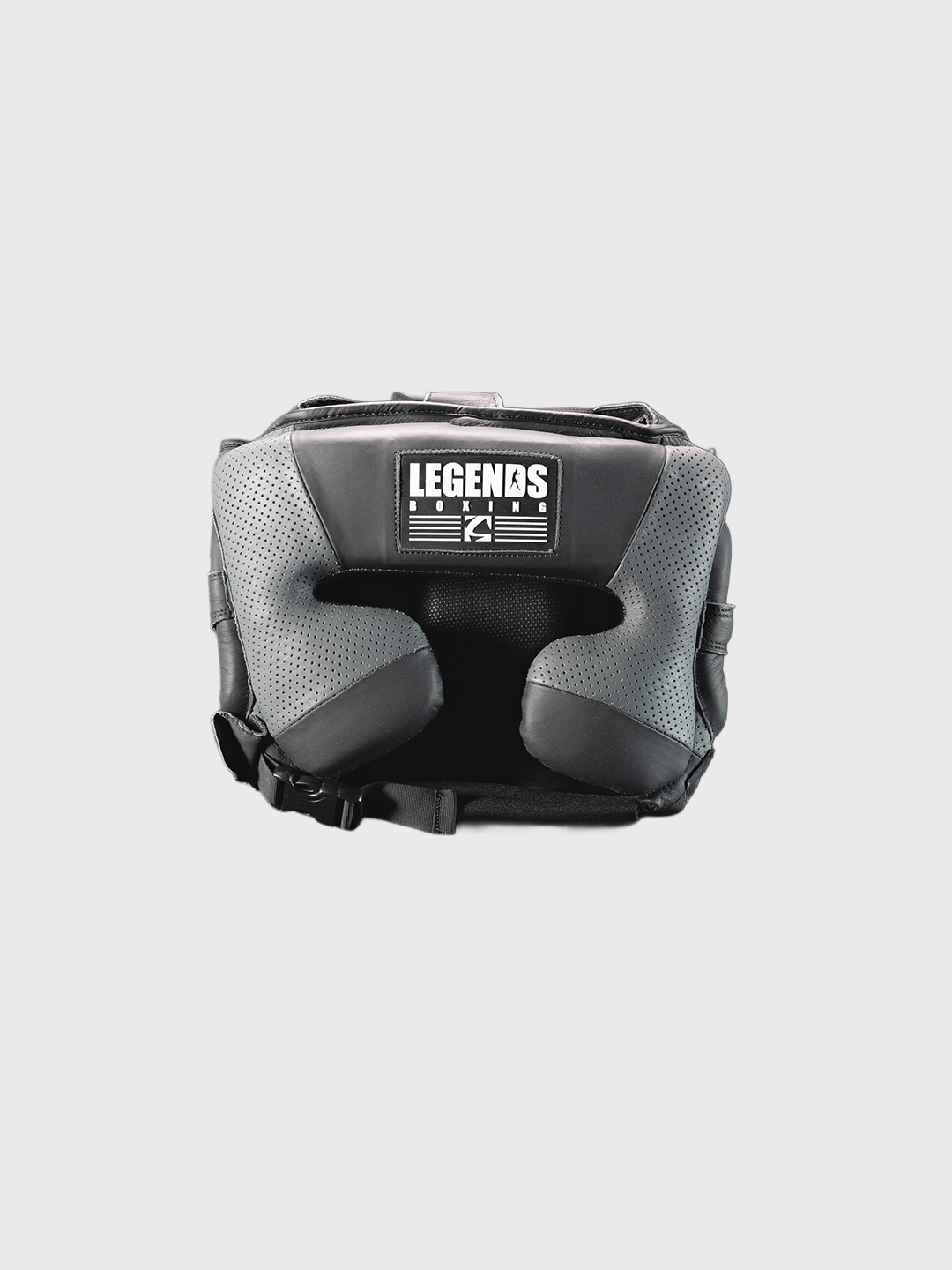 Luxe Head Gear Mati International