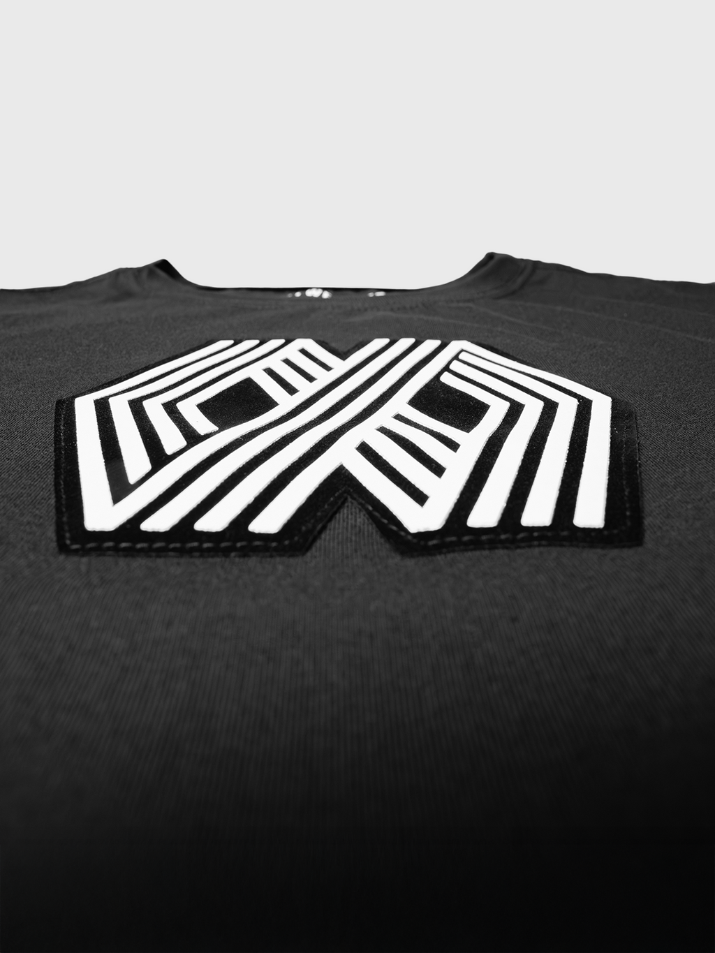 Mayweather Logo Tee Legends Boxing Wholesale