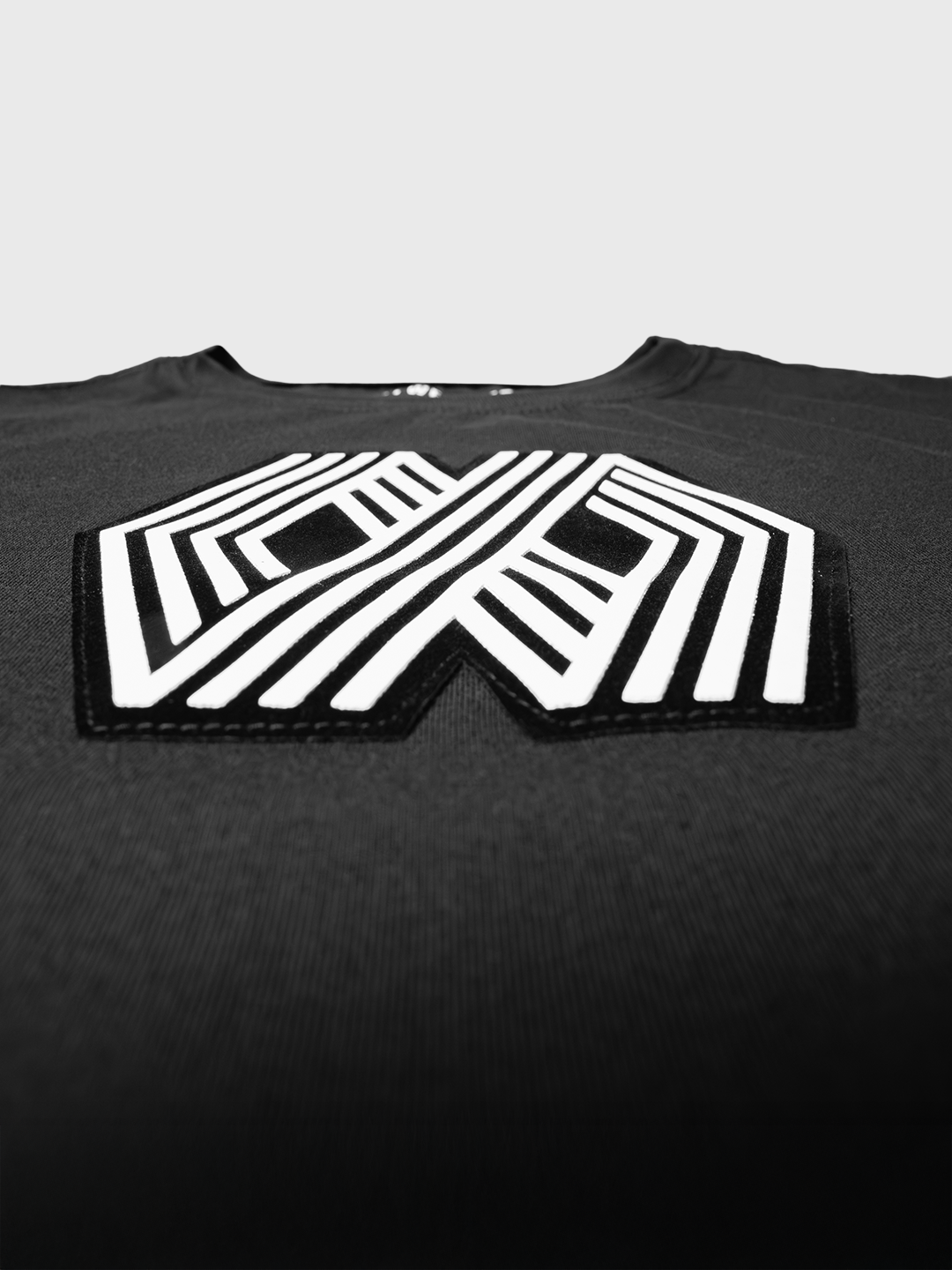 Mayweather Logo Tee Legends Boxing Wholesale