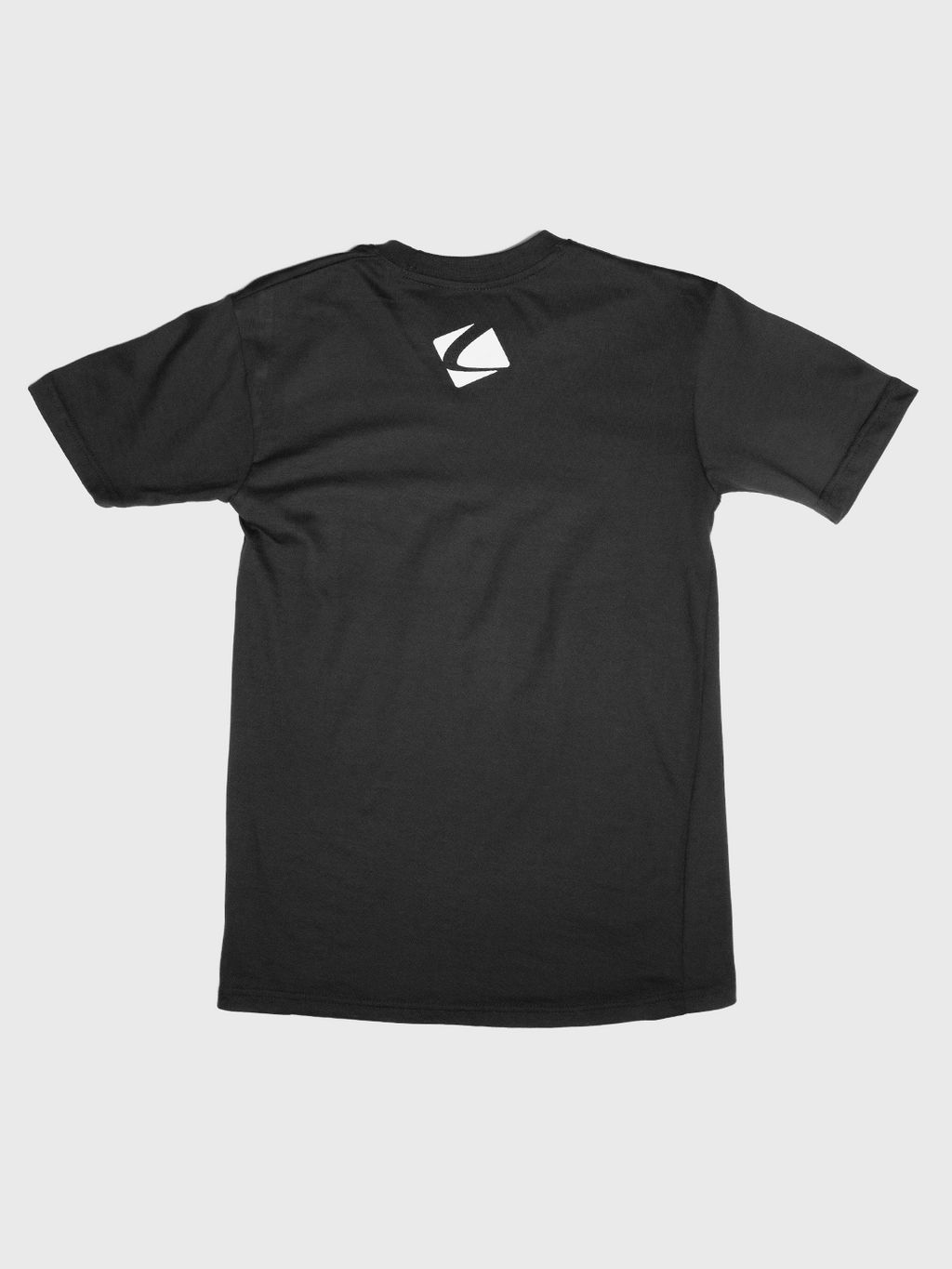 Men's Corner T-Shirt Mati International