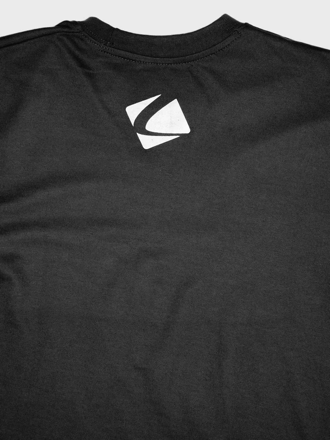 Men's Corner T-Shirt Mati International