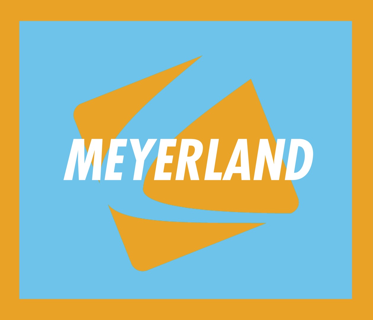 Rubber Patches 1/2 Q-STAR