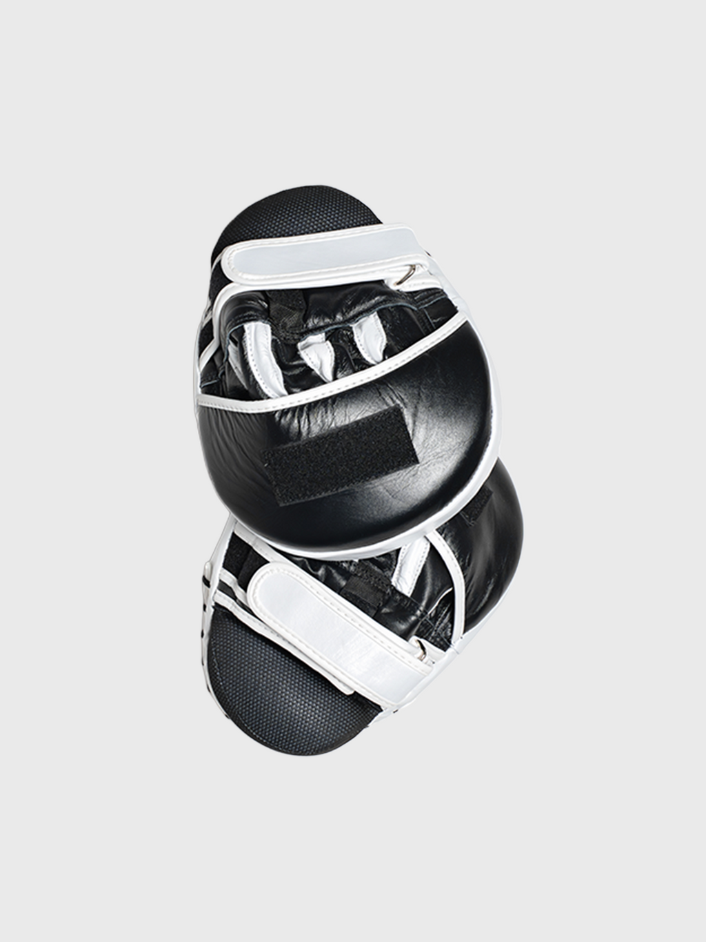 Contender Focus Mitts IMD