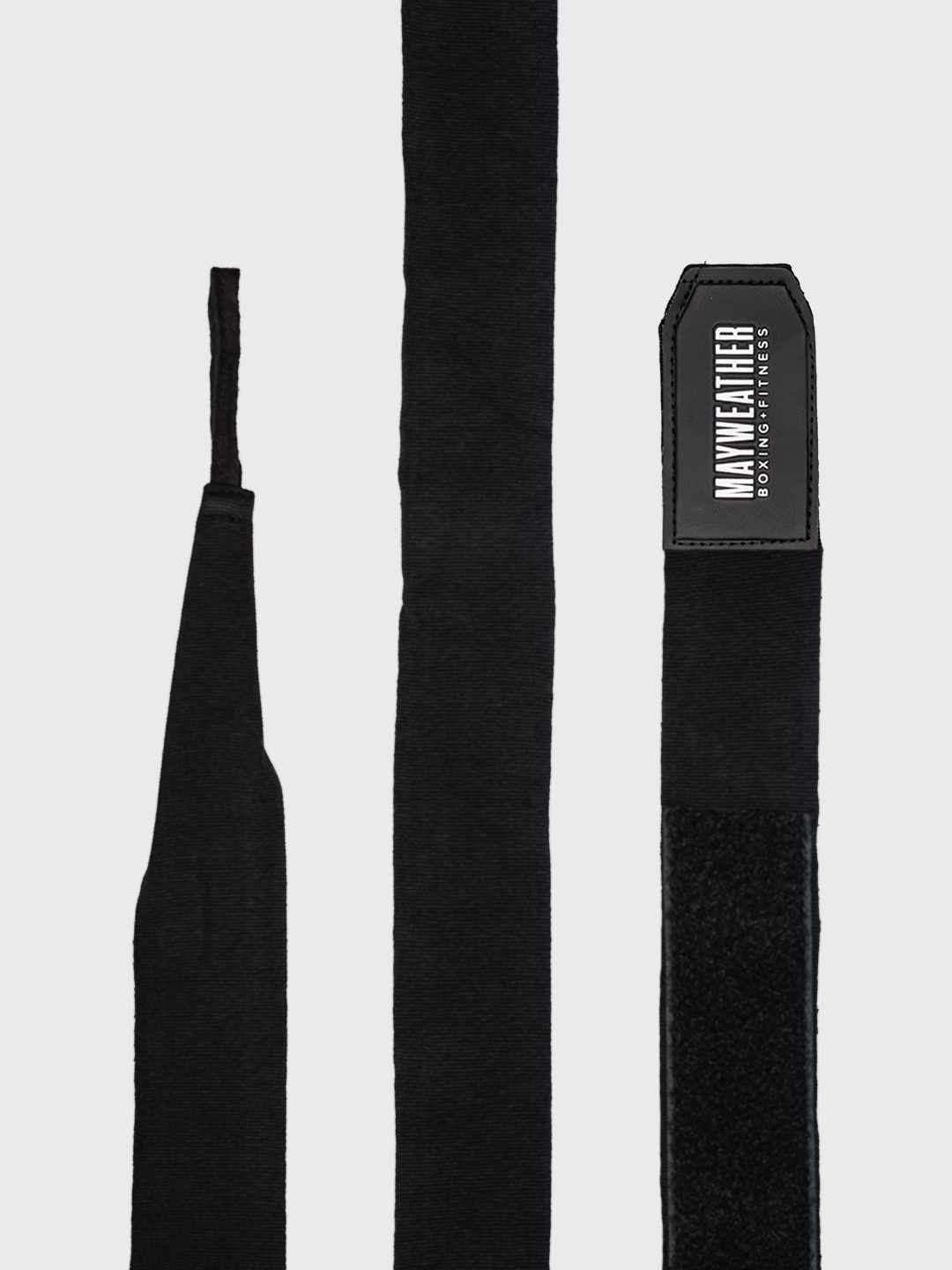 MW Peak Performance Hand Wraps