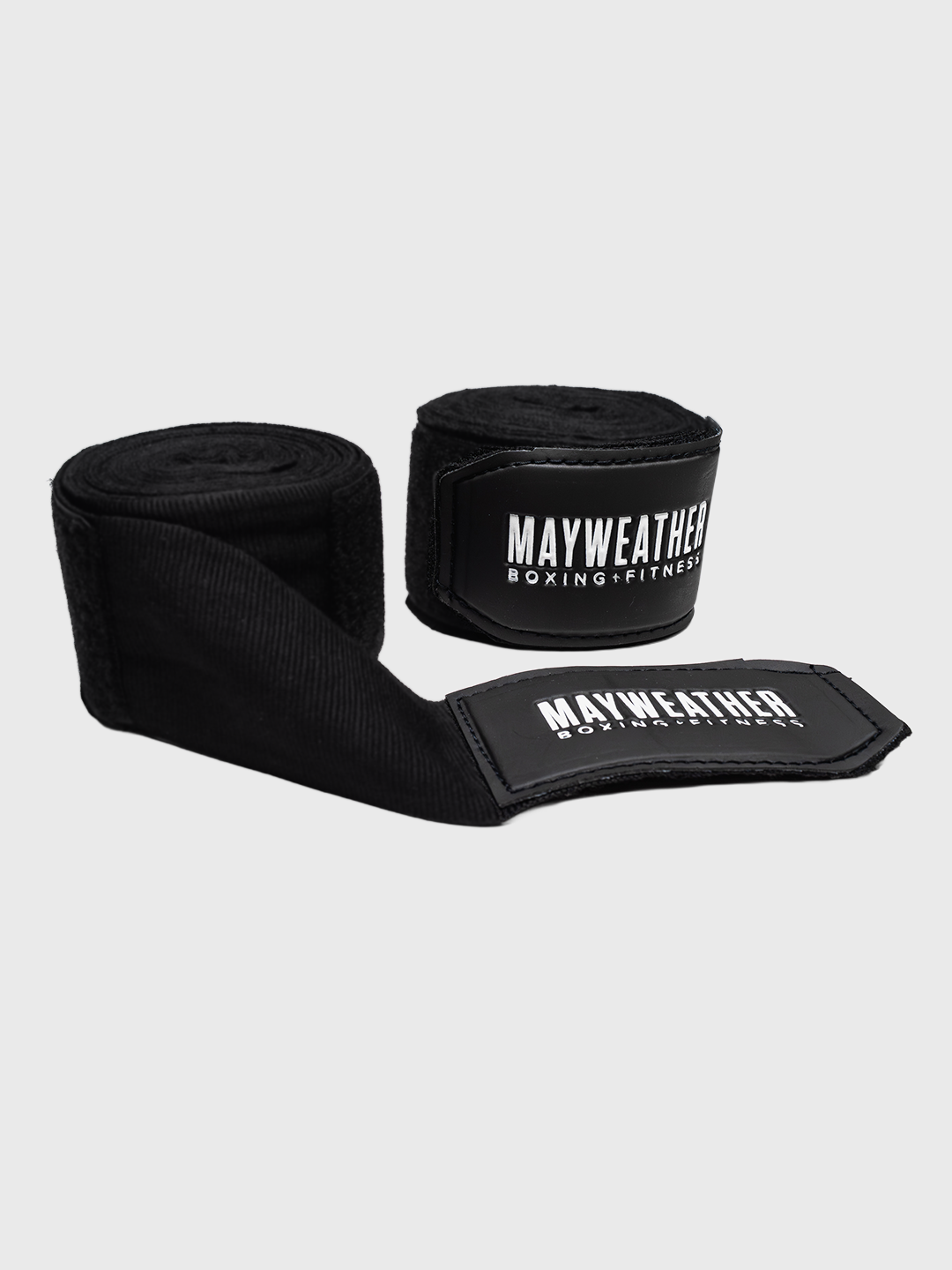 MW Peak Performance Hand Wraps