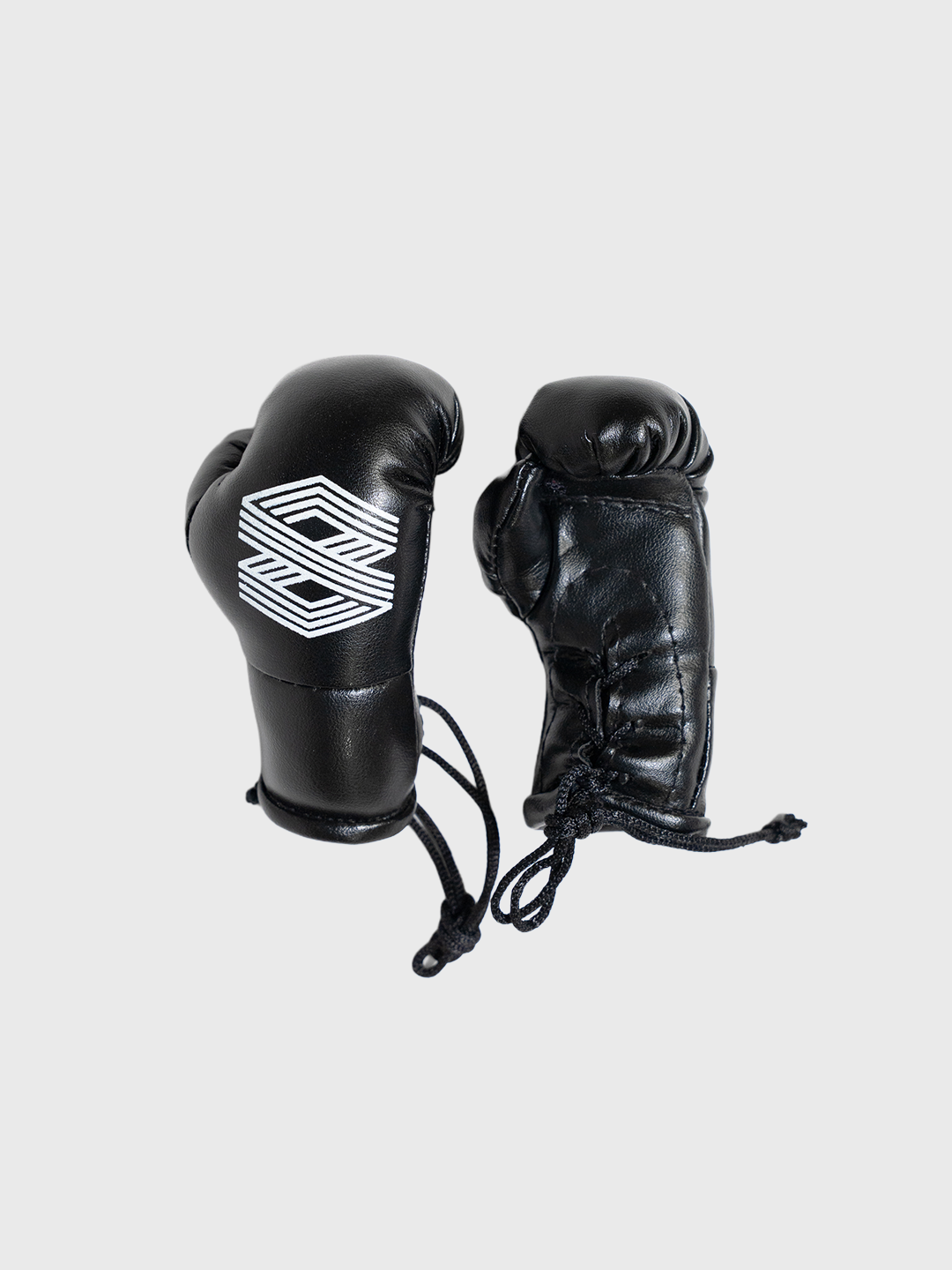 Mini Boxing Gloves – Review Mirror Hanger